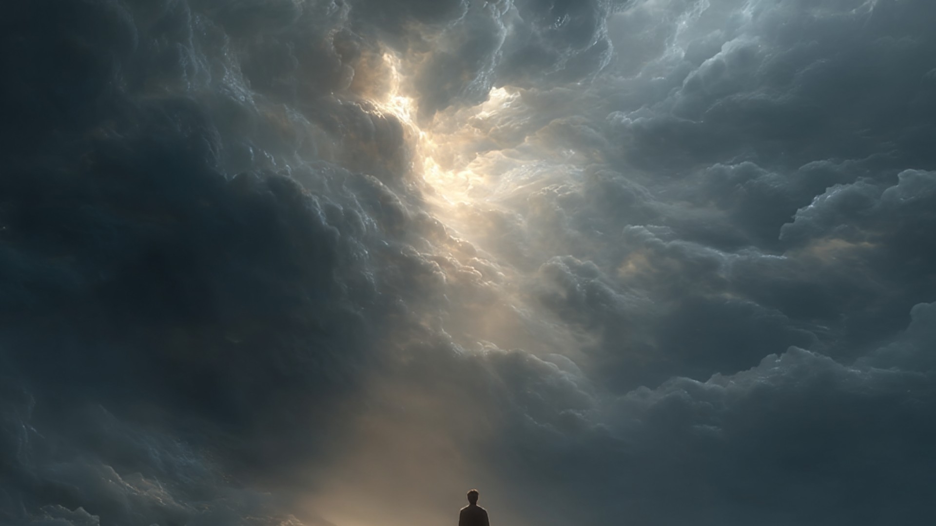 Come ho trovato forza dopo una relazione tossica