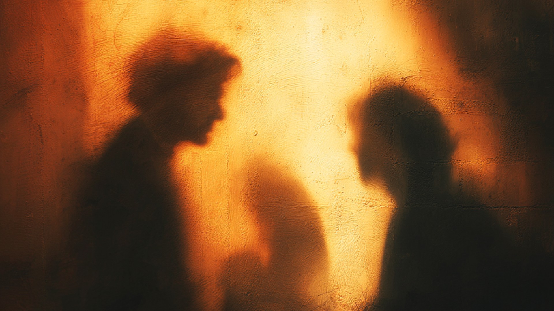 Behaviors that subtly manipulate us