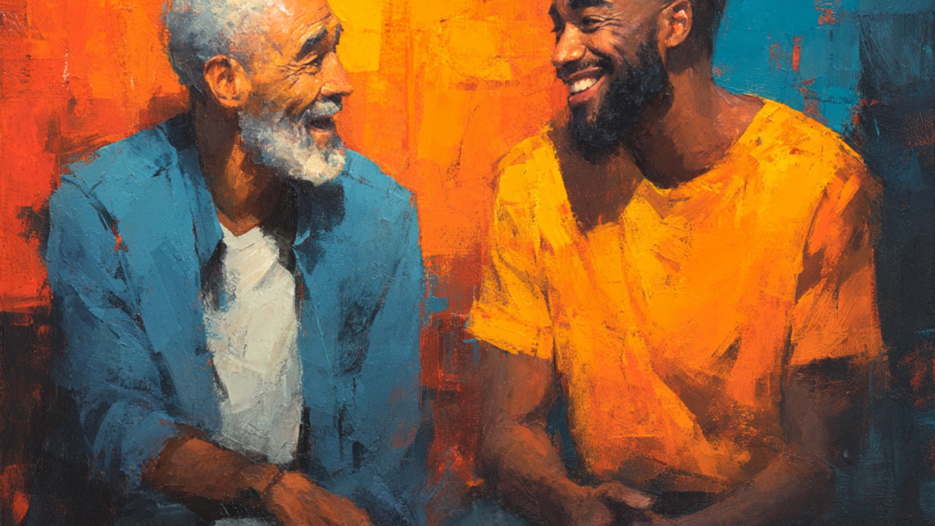 Discover the compliments that truly excite men!