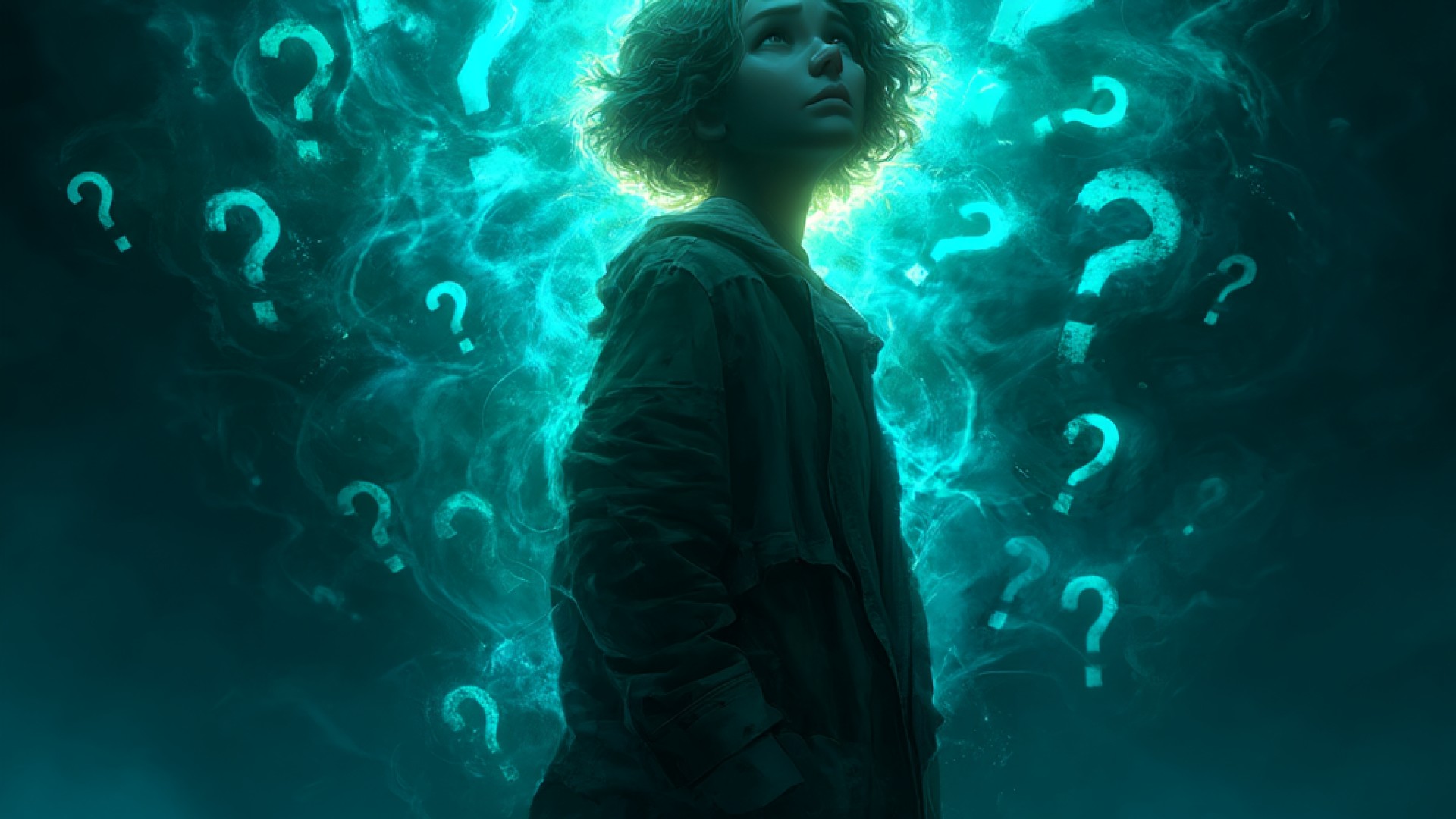 Comment savoir si quelqu'un te ment intentionnellement