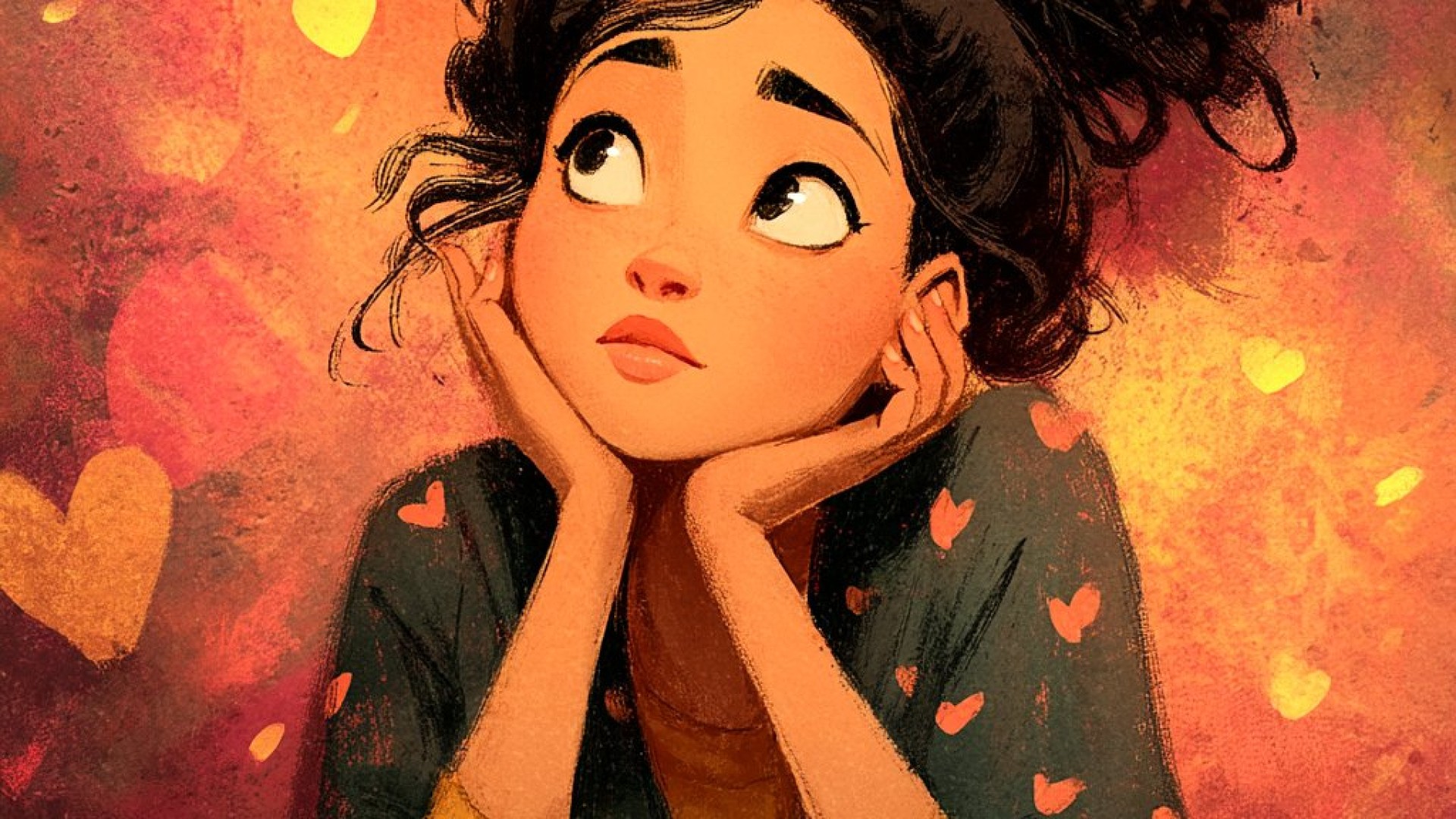 Segnali che i suoi sentimenti non sono reali e come affrontarli