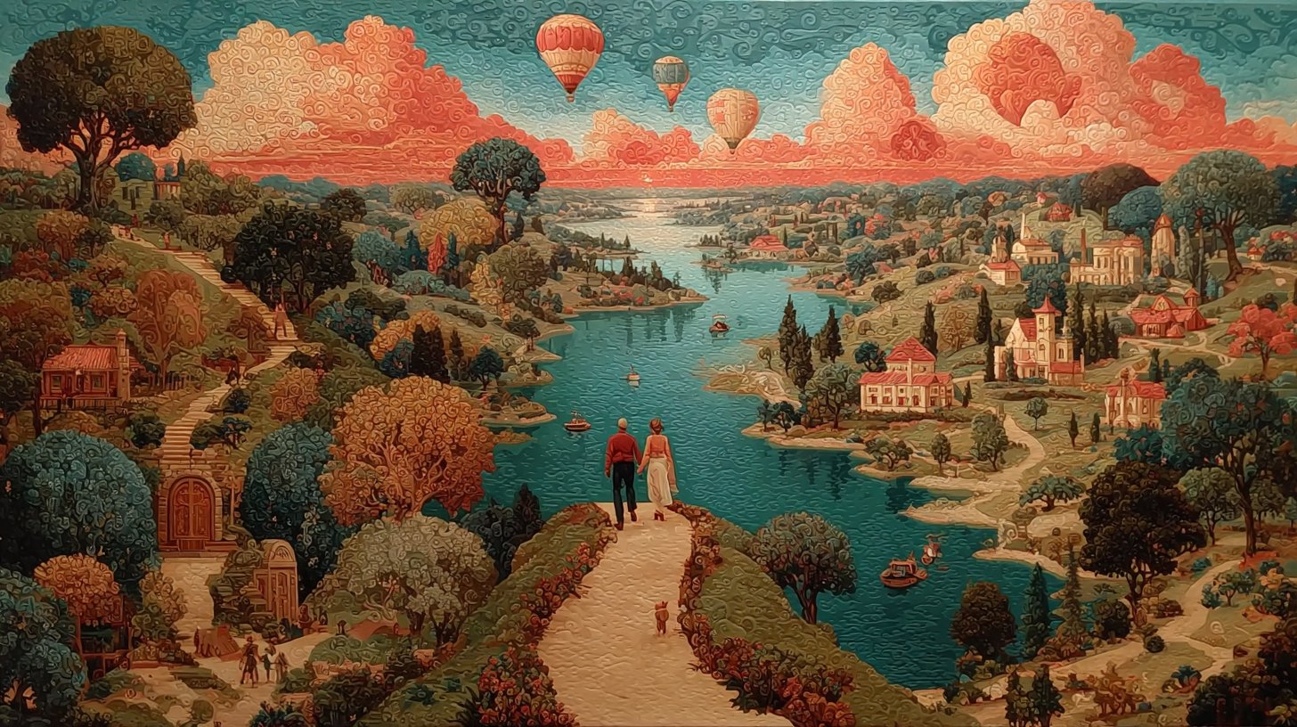 Prepárate para el amor: Pasos importantes para ti