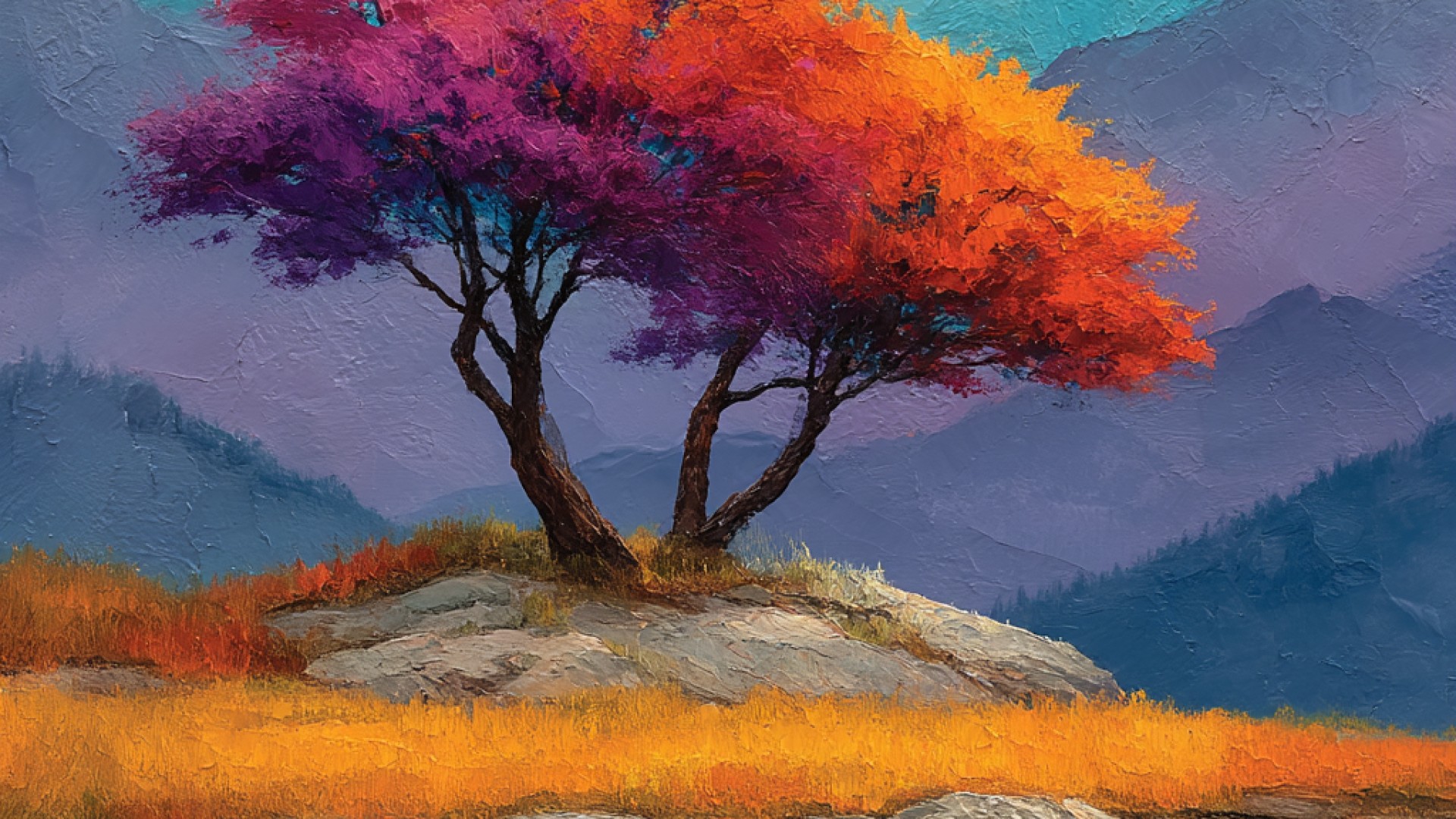 Explore the secrets of true love and acceptance