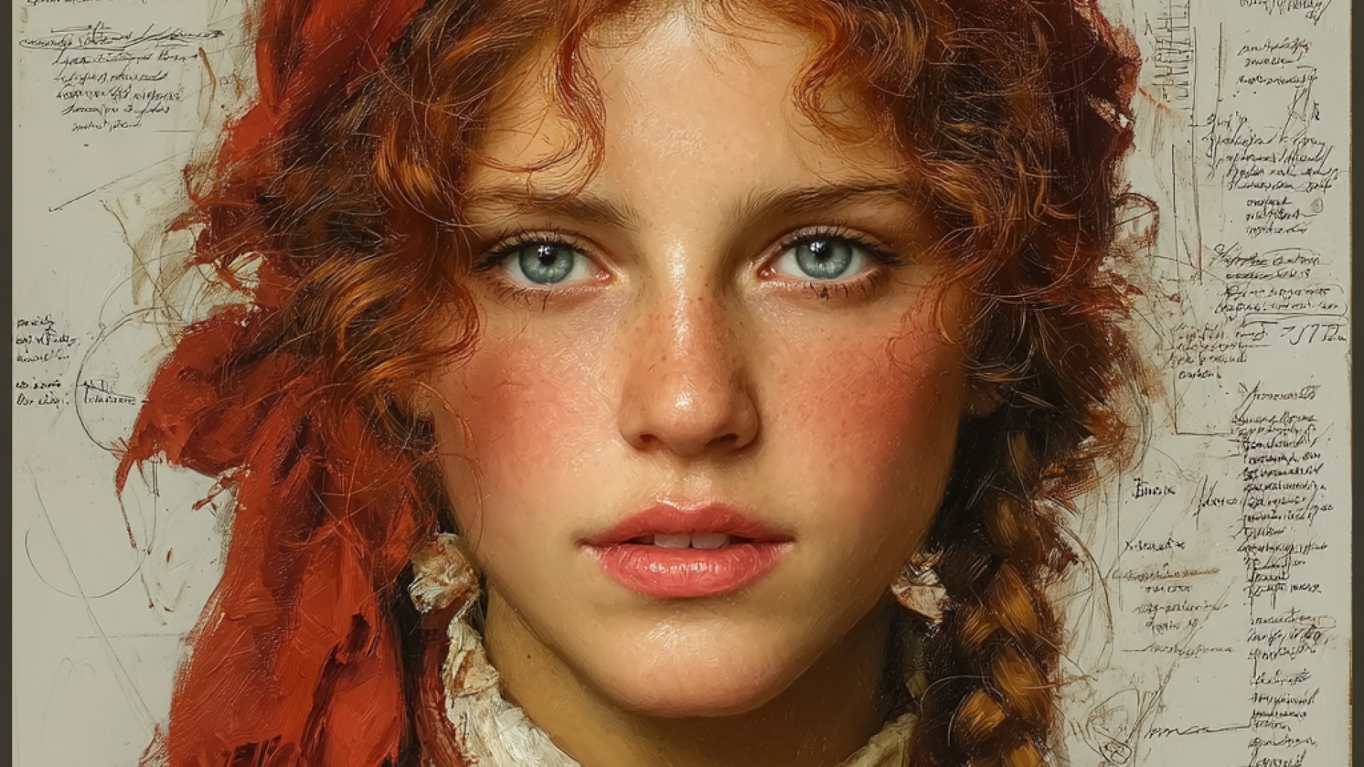 Diese Sternzeichen & ihr Erbe