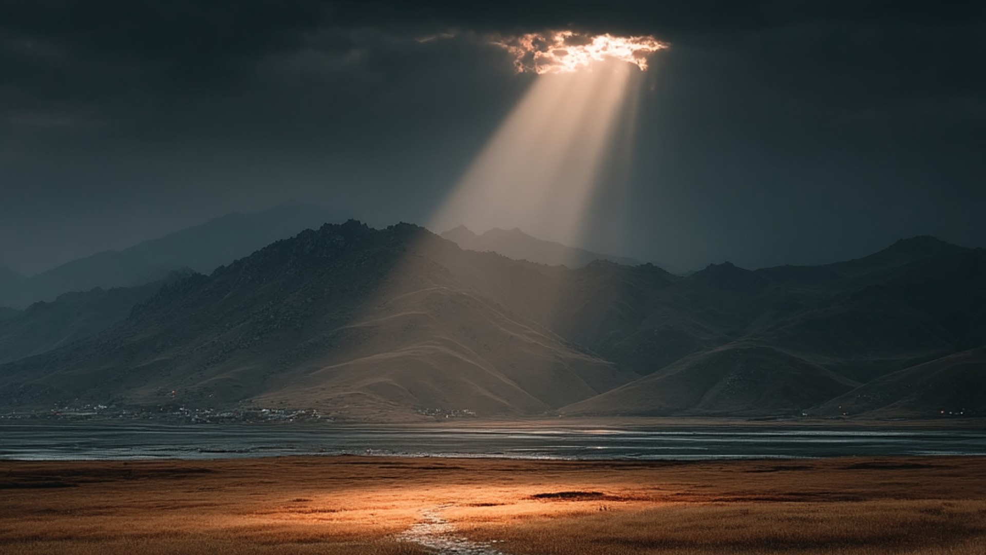 Strategien, um einen Narzissten hinter dir zu lassen und glücklich zu leben