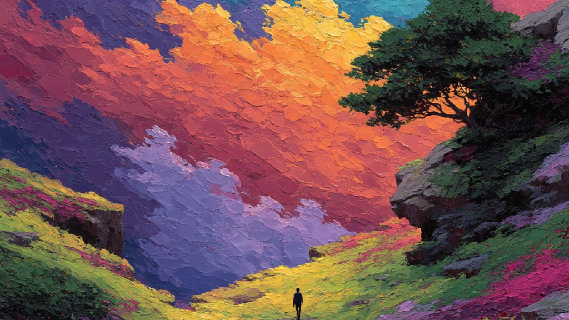 Mettez fin à la jalousie toxique !