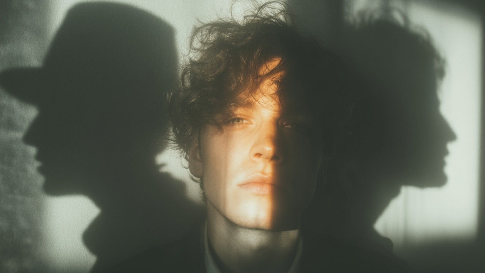 Warum Narzissten immer wieder zurückkommen