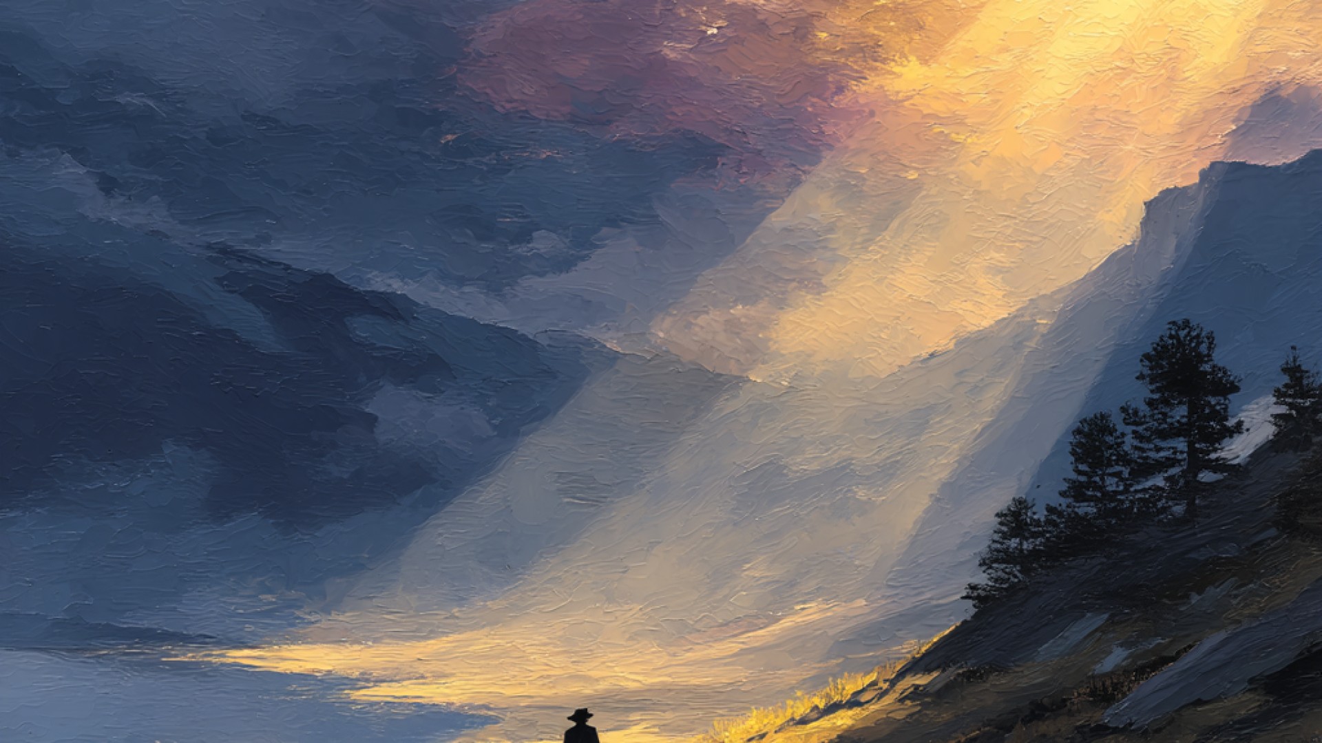 Lerne, dich von toxischen Menschen zu befreien