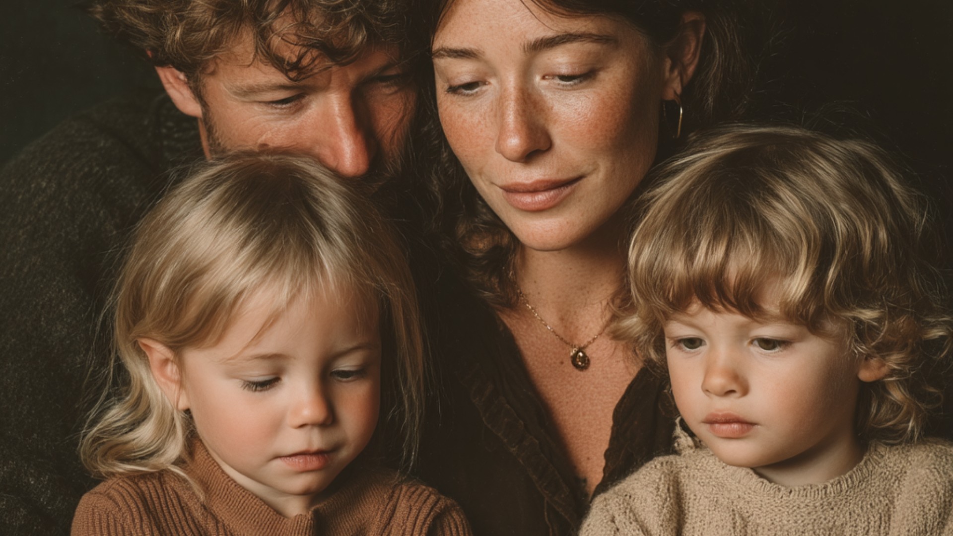 Einfluss der Sternzeichen auf Erziehung