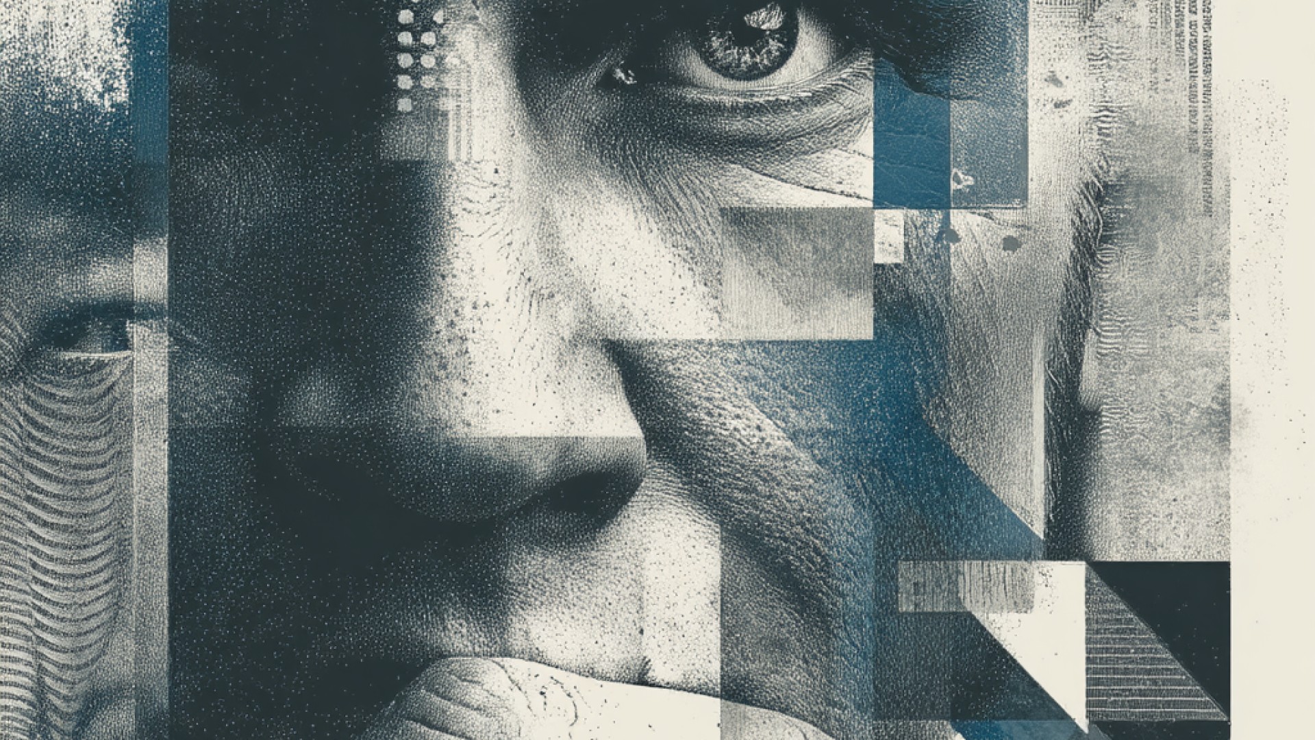 Comprendere i giochi nascosti della manipolazione