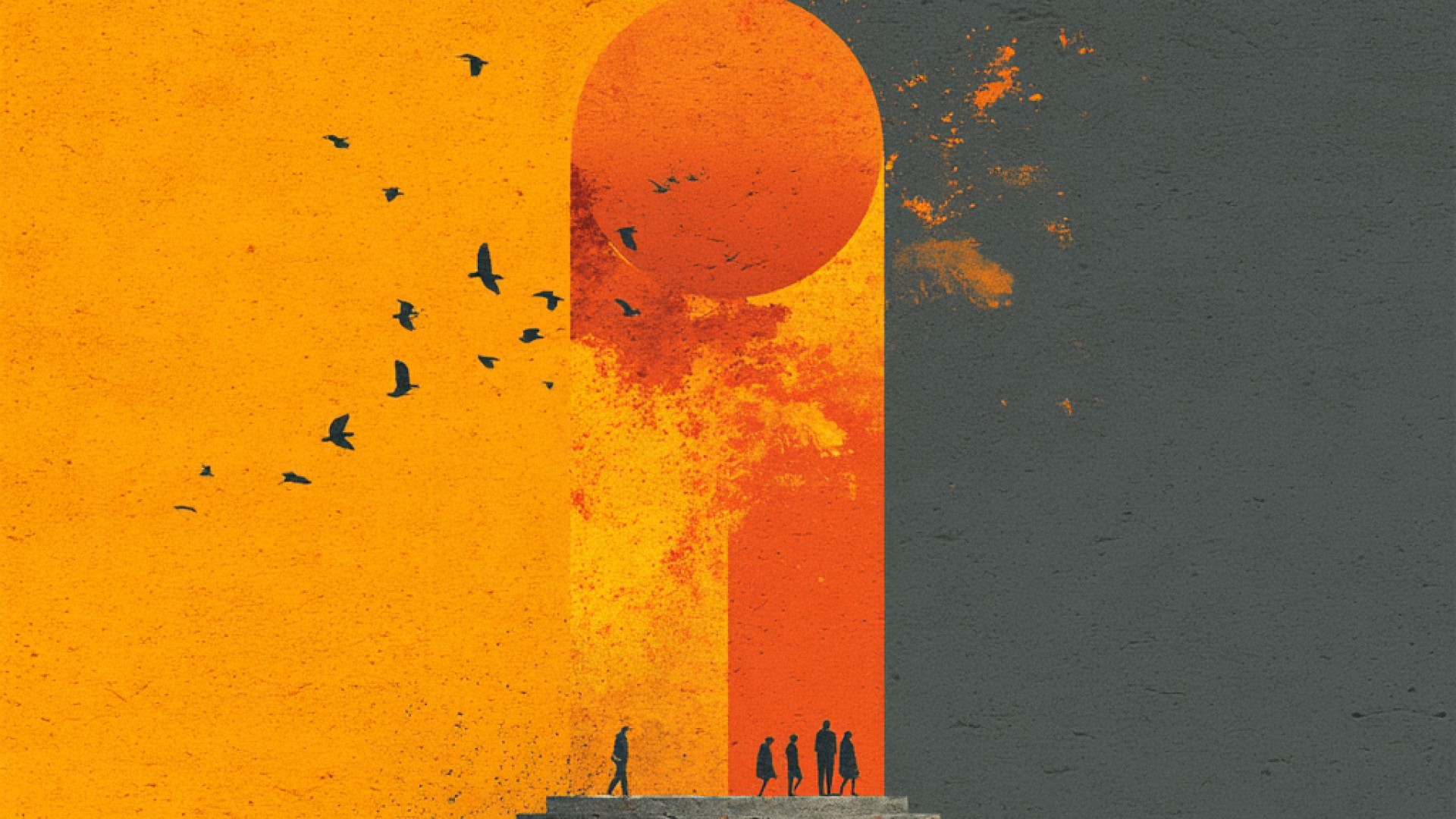 Comment les gens peuvent vider votre réservoir d'énergie