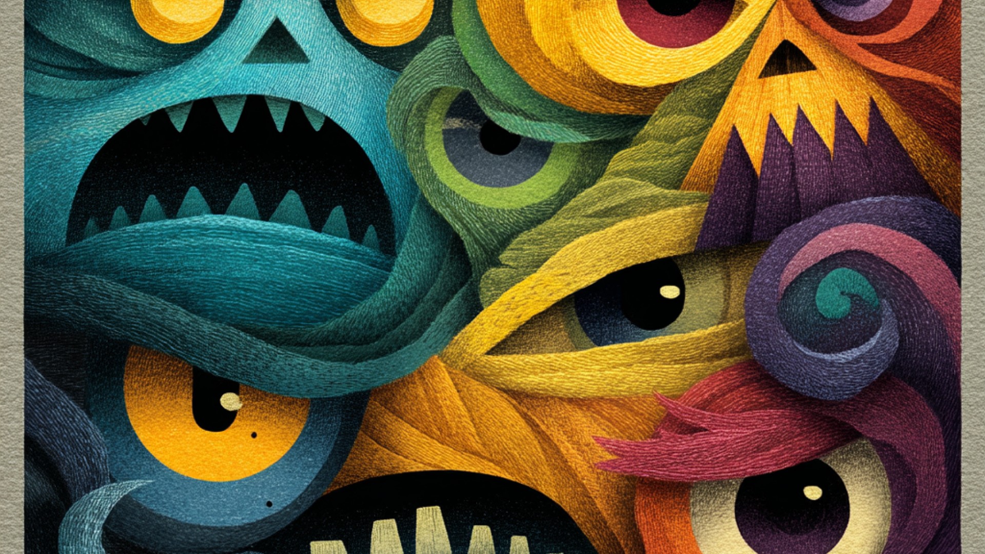 Comprendere la complessità delle emozioni