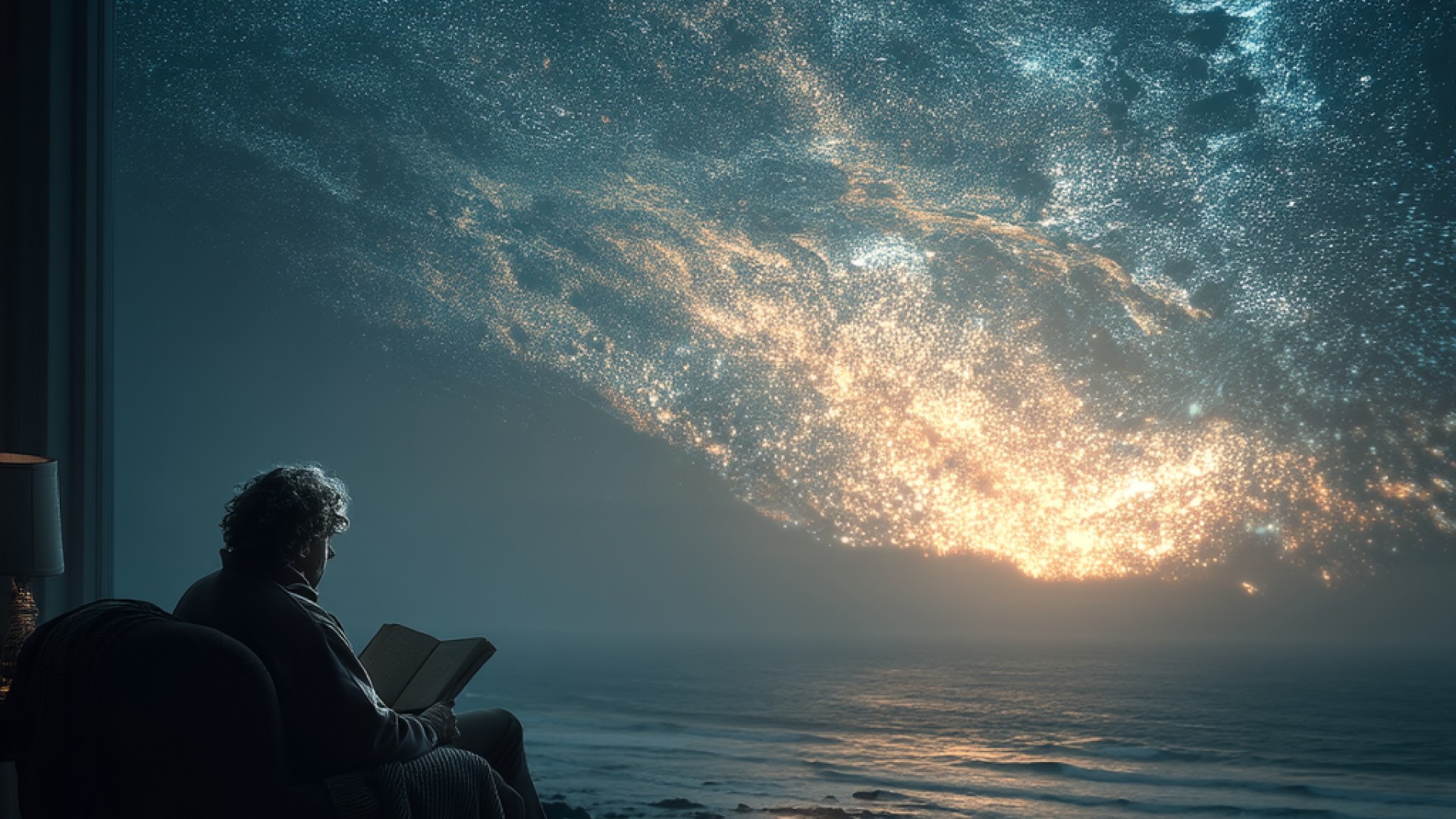 Comment les étoiles influencent vos décisions