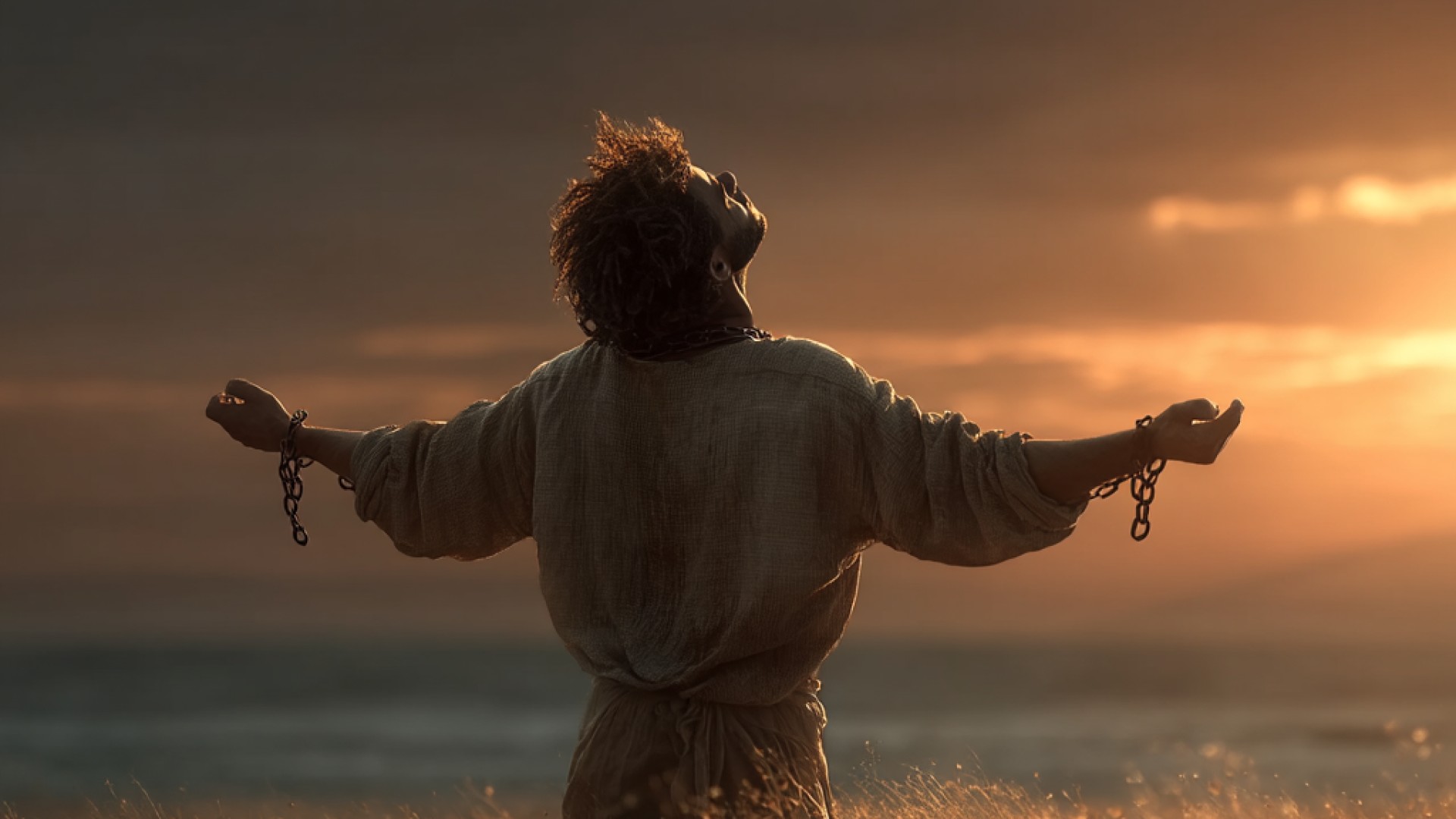 Wie du dich von Narzissten befreien kannst