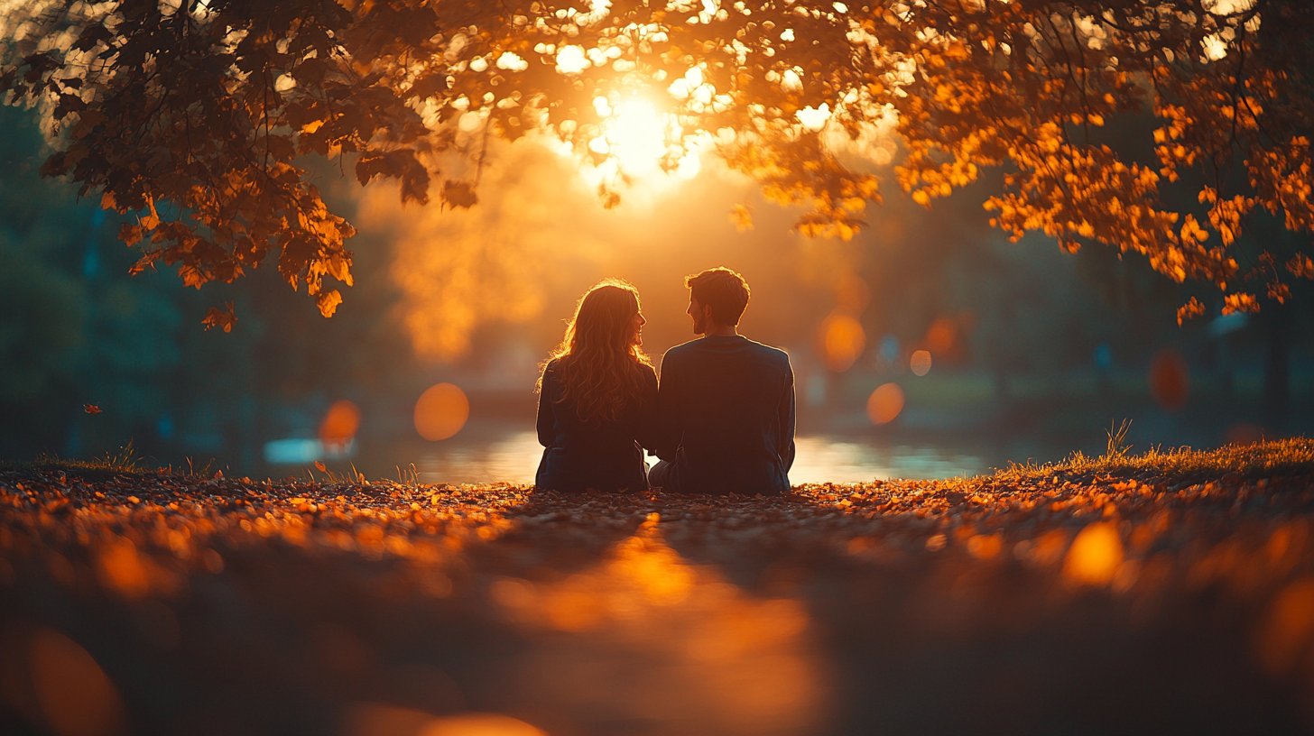 Cómo saber que eres la mujer de sus sueños