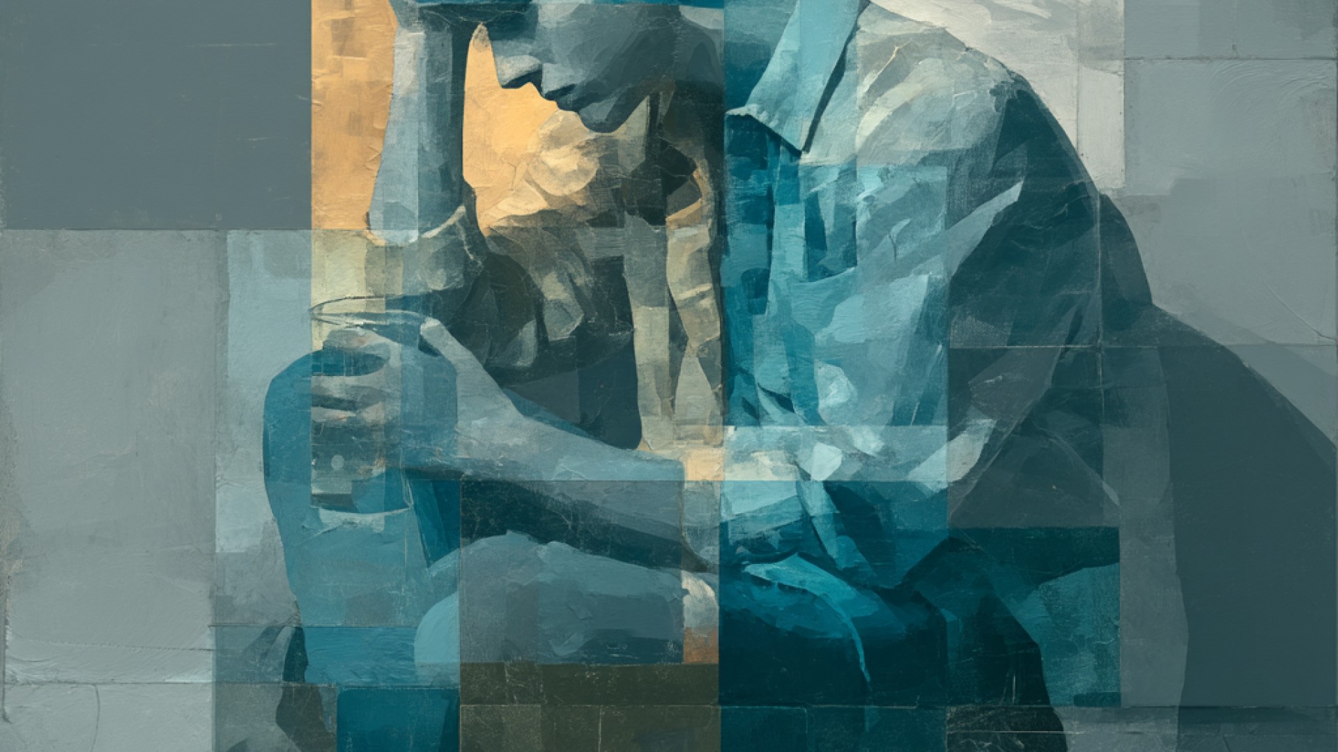 Comprendre les formes cachées de maltraitance émotionnelle