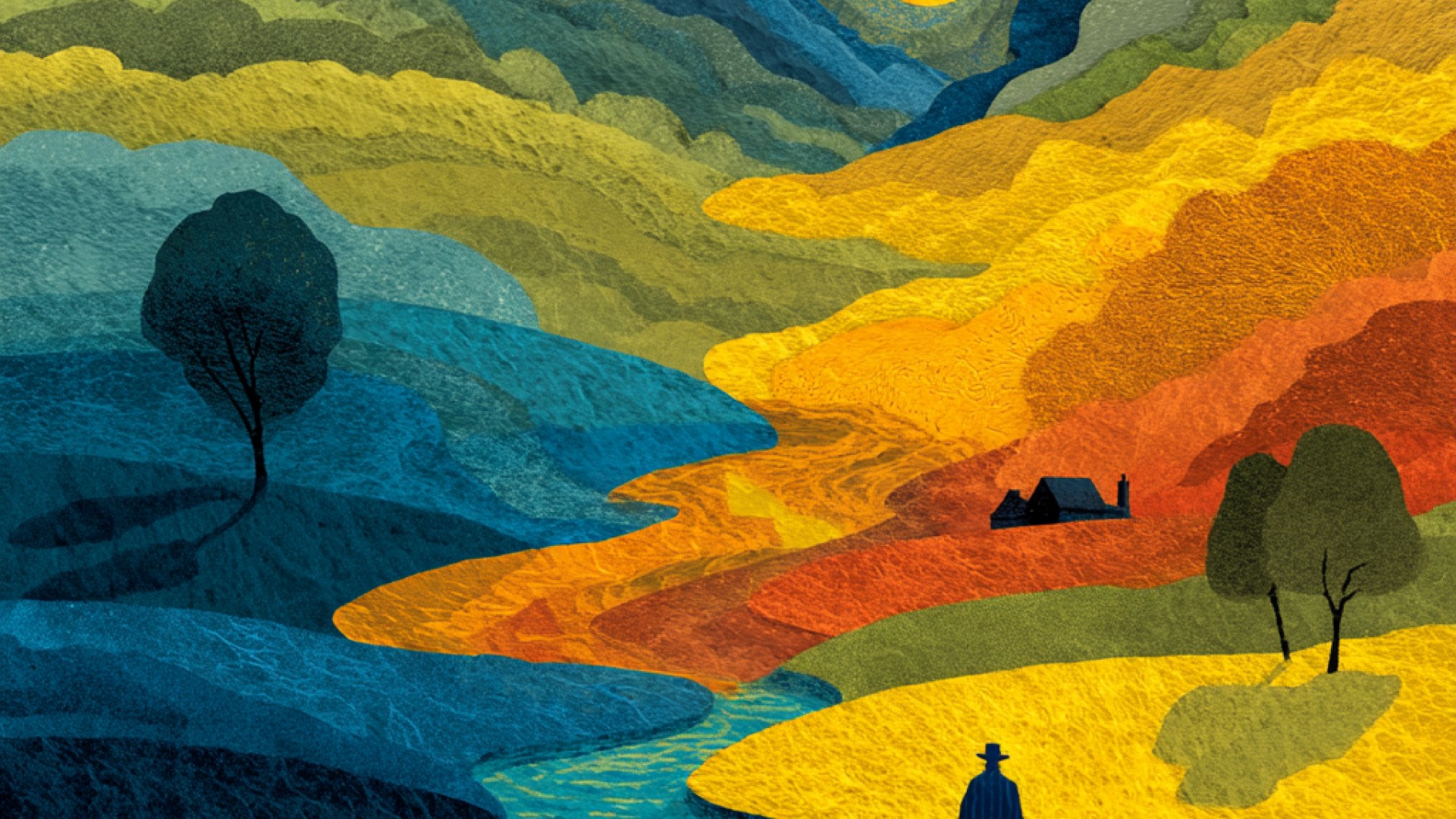 Wie Du dich aus emotionalen Spielen befreist