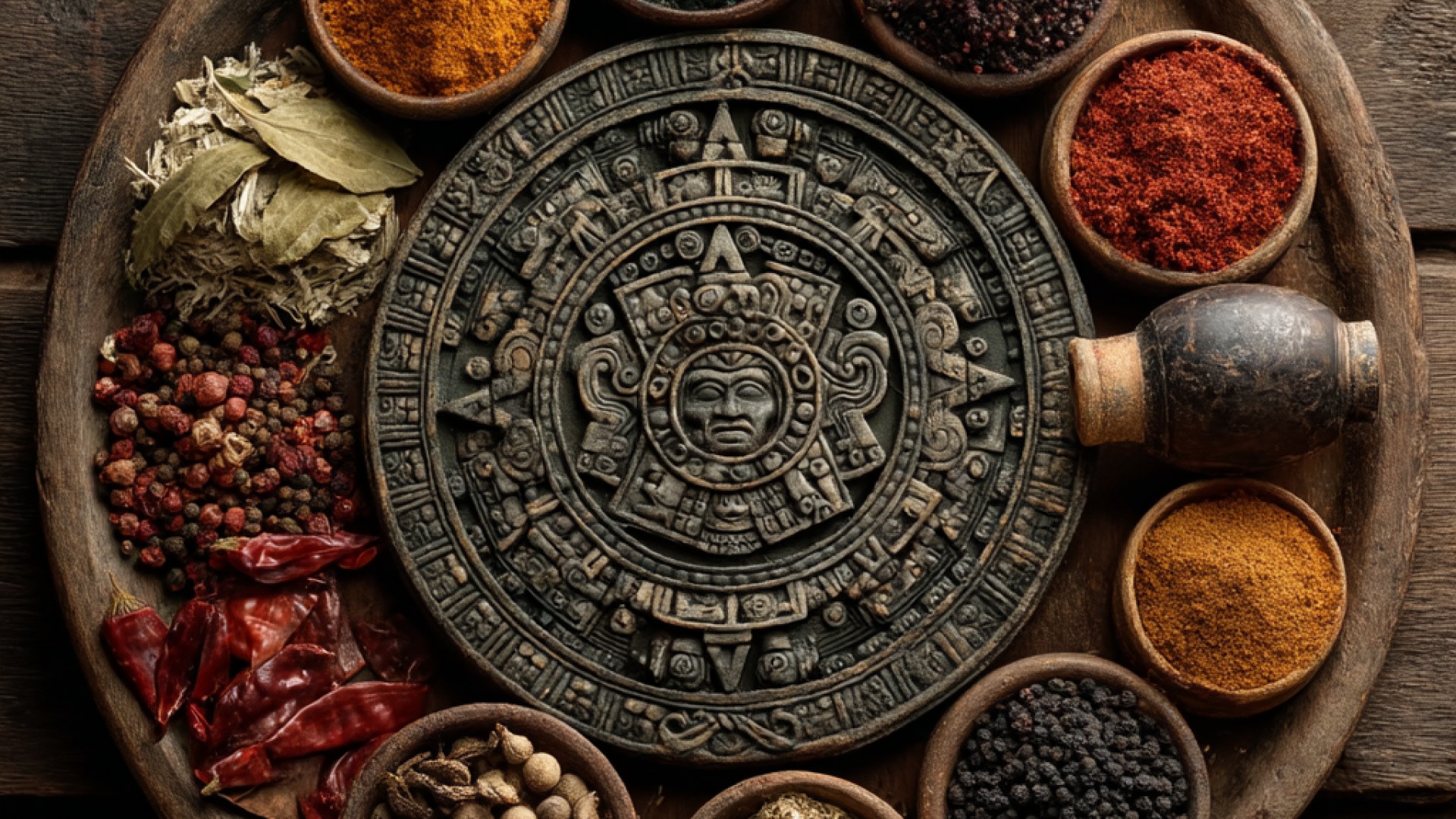 Comment les signes astrologiques influencent la médecine alternative