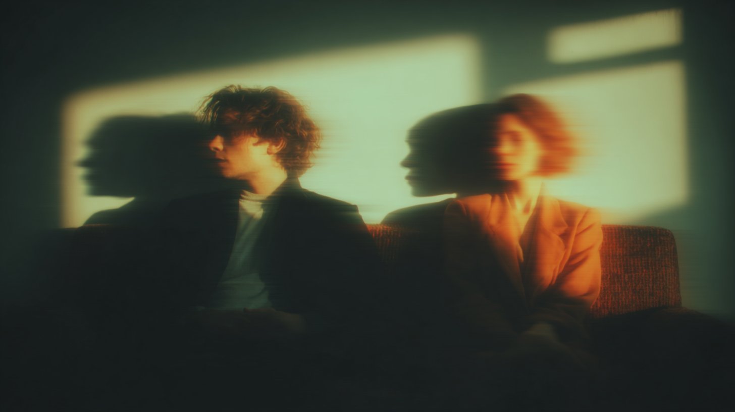 15 clear indications that his love for you is fading