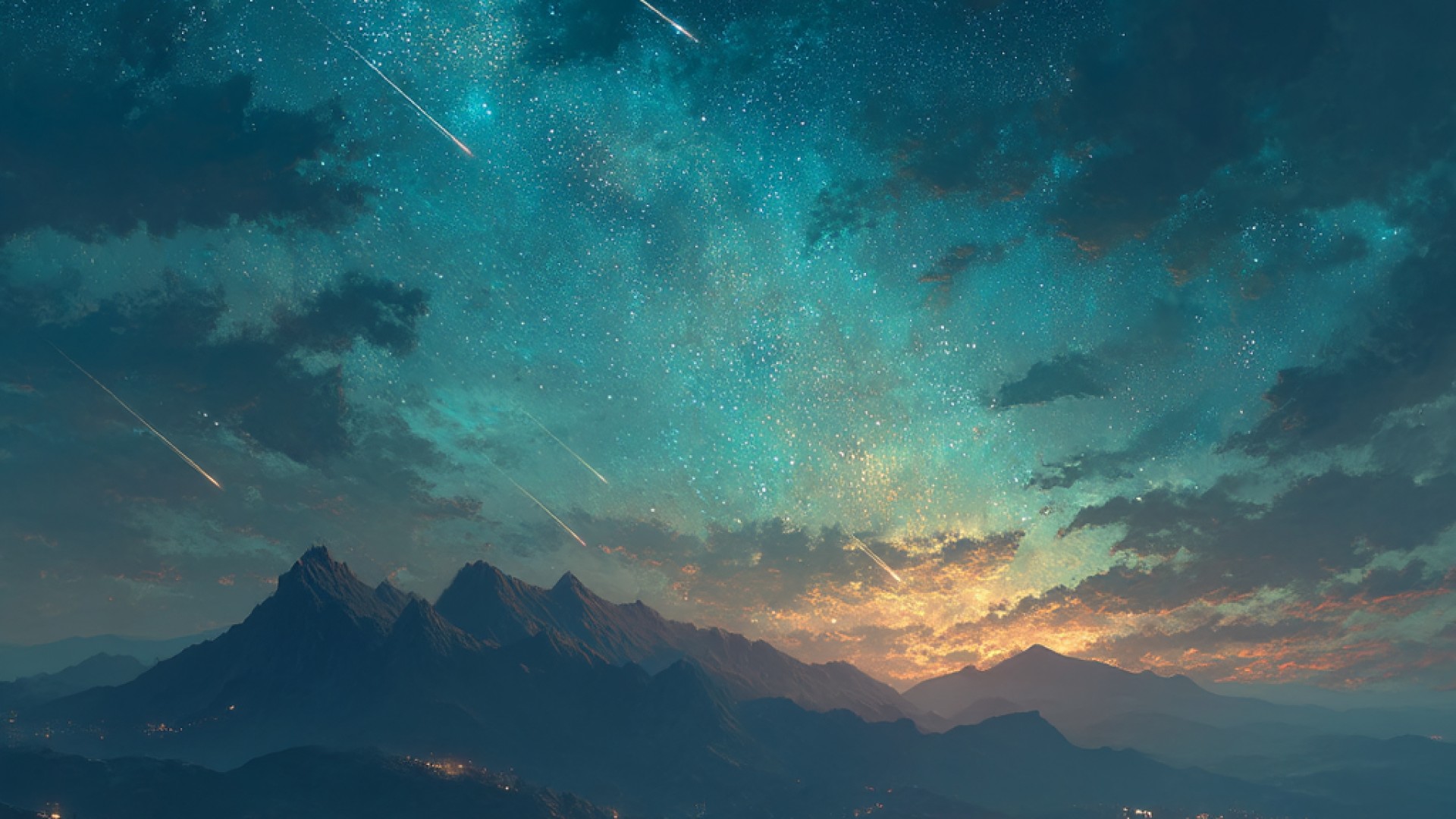 How the stars can influence your life