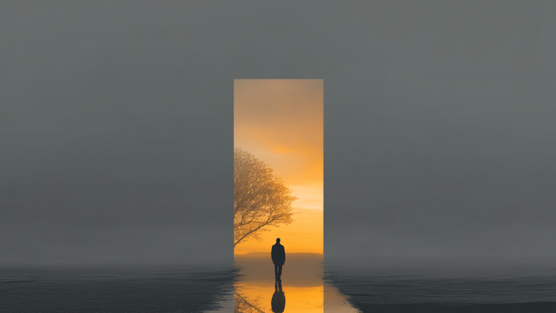 Cómo la pérdida de los padres cambia nuestra vida