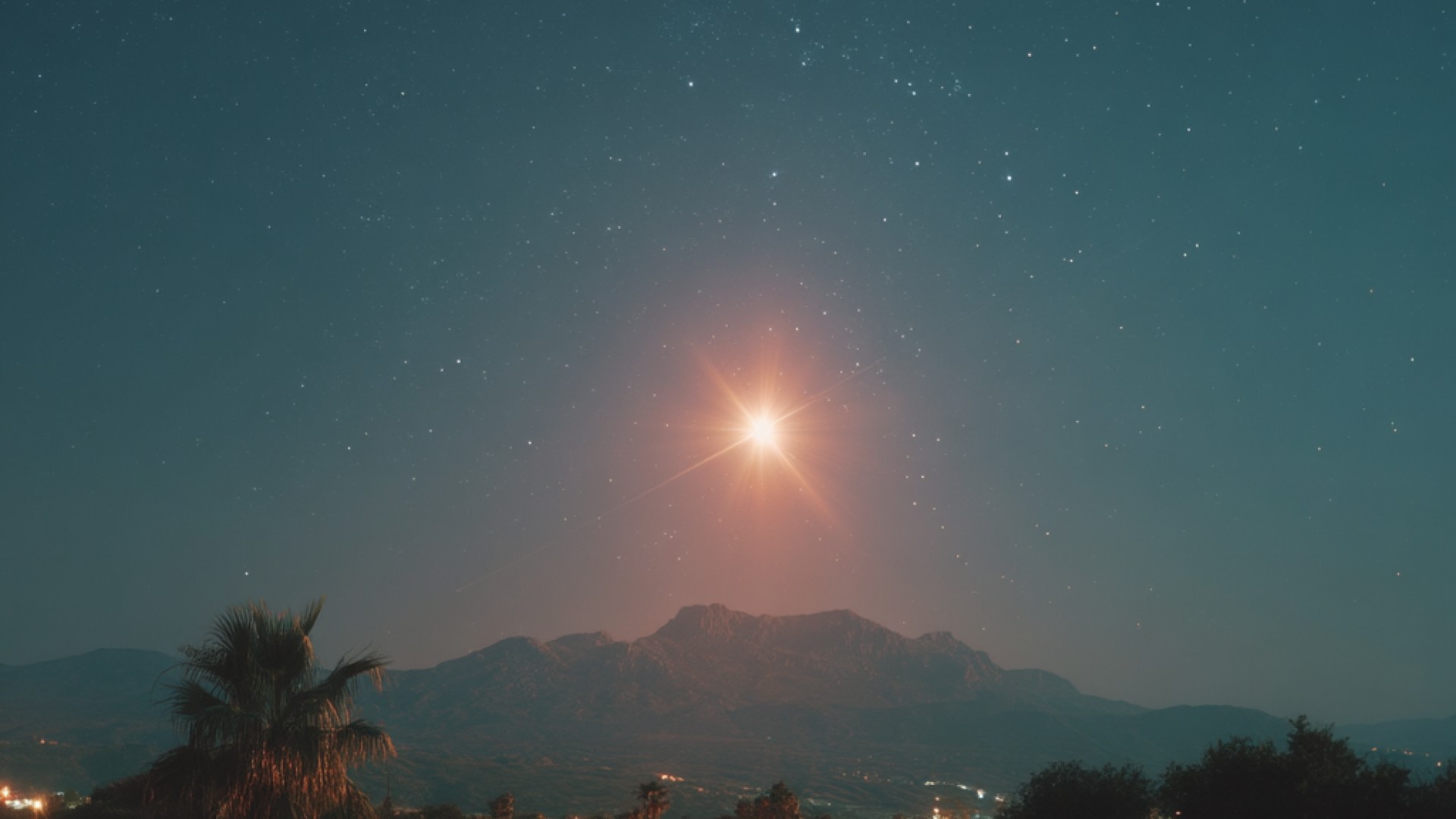 Sternzeichen und ihre Reiseaffinitäten