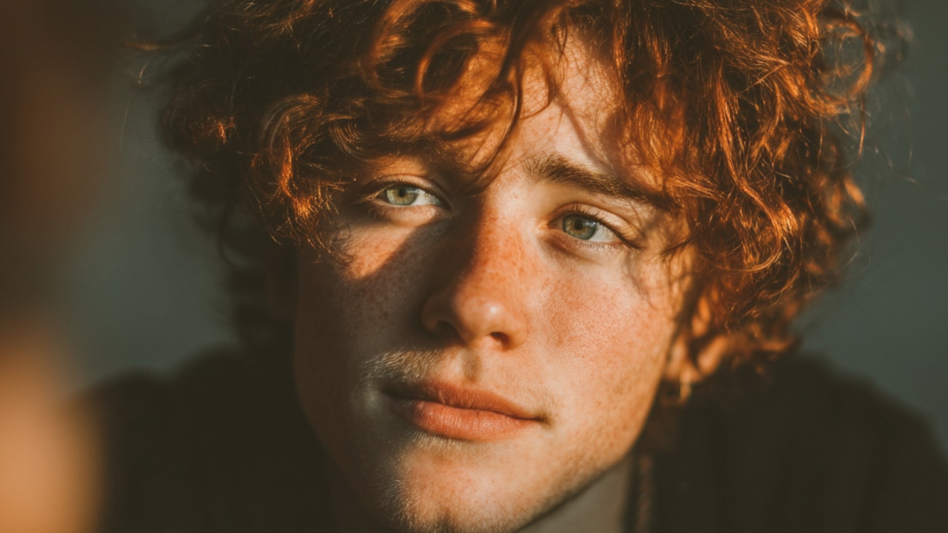 Riconoscere i trucchi dei narcisisti nella conversazione