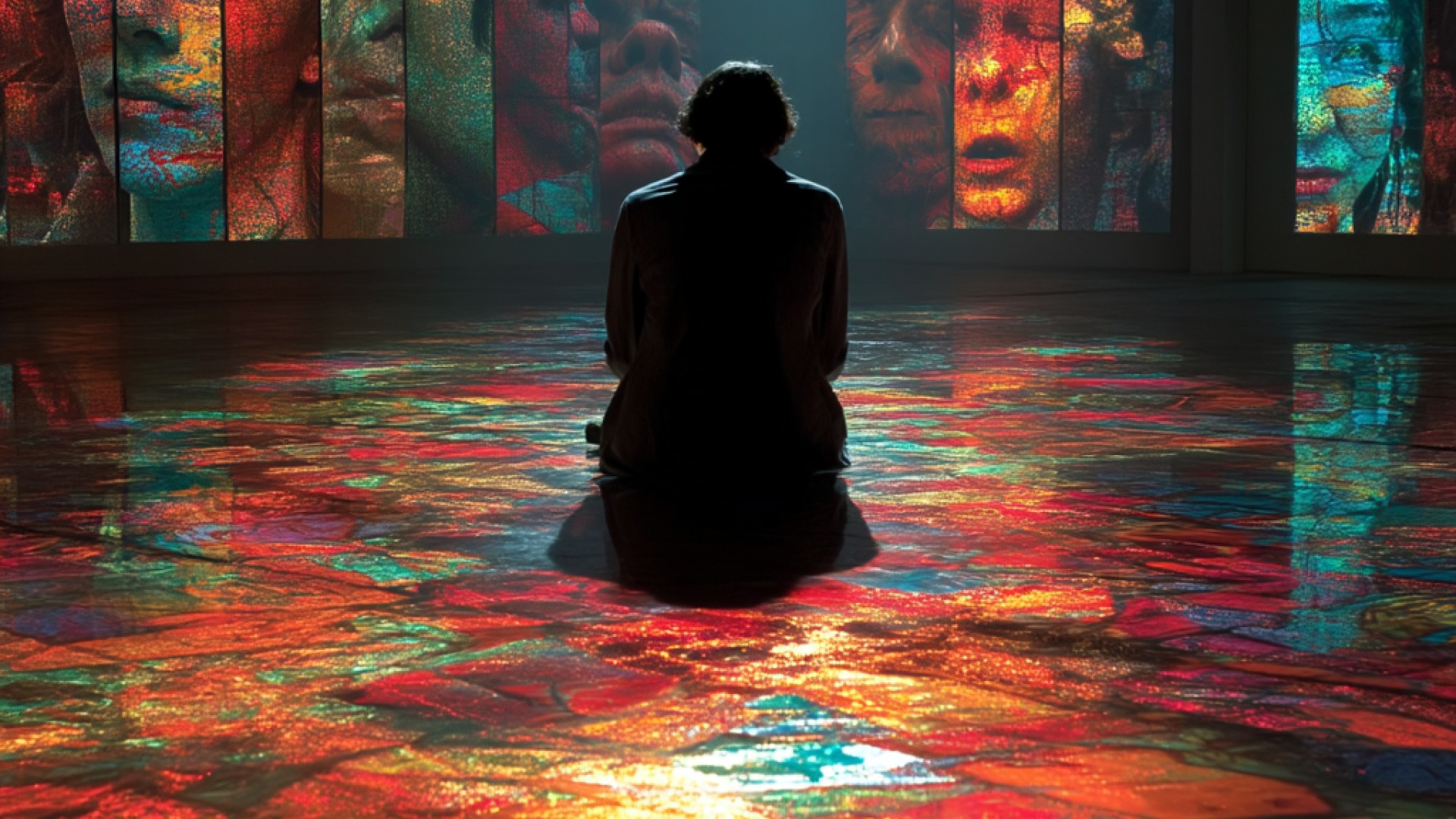 Wie Narzissten dein Leben beeinflussen können