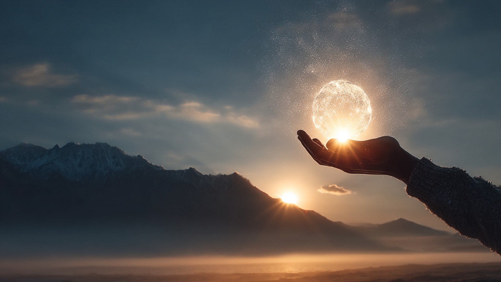 Comprendi perché hai perso delle cose