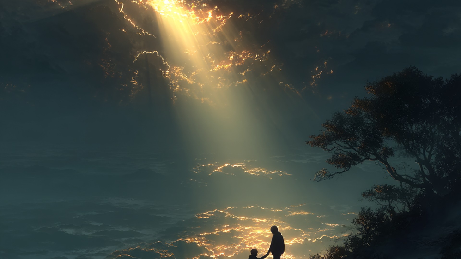 Le vere scuse richiedono azioni, non parole