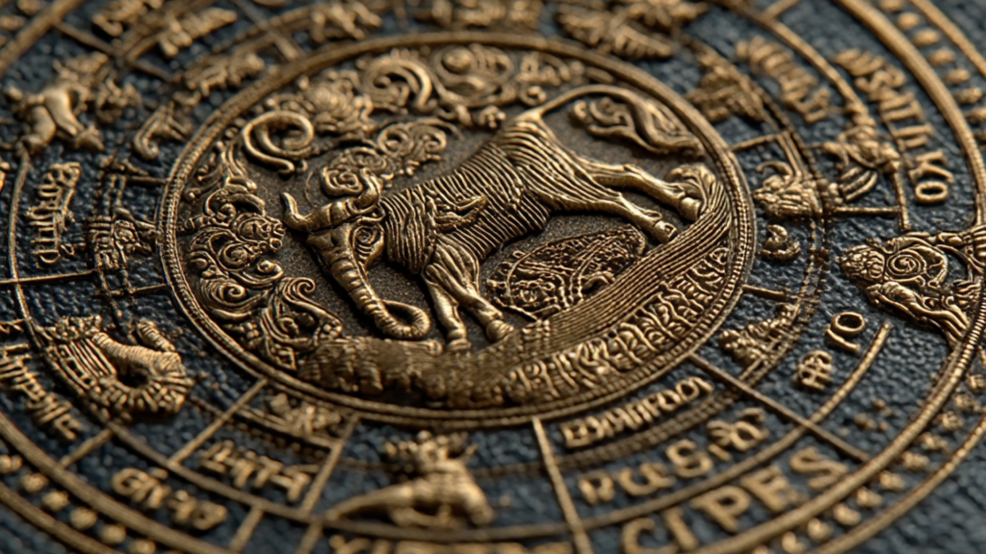 Guida astrologica personale per il 2023