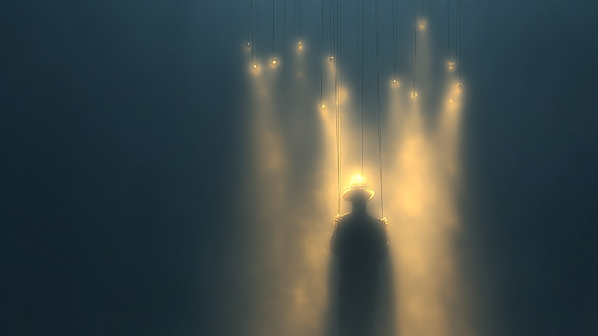 Comportamientos que desmitifican la conducta manipulativa