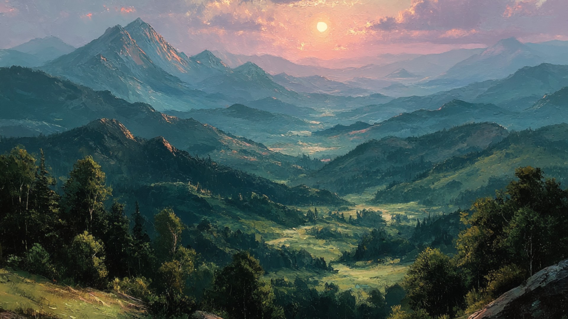 Wie du nach einer seelischen Verletzung wieder aufblühst