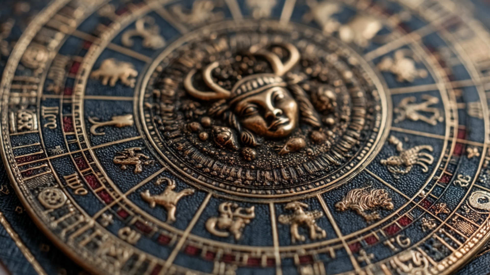 Quali segni zodiacali influenzano la cultura del team?