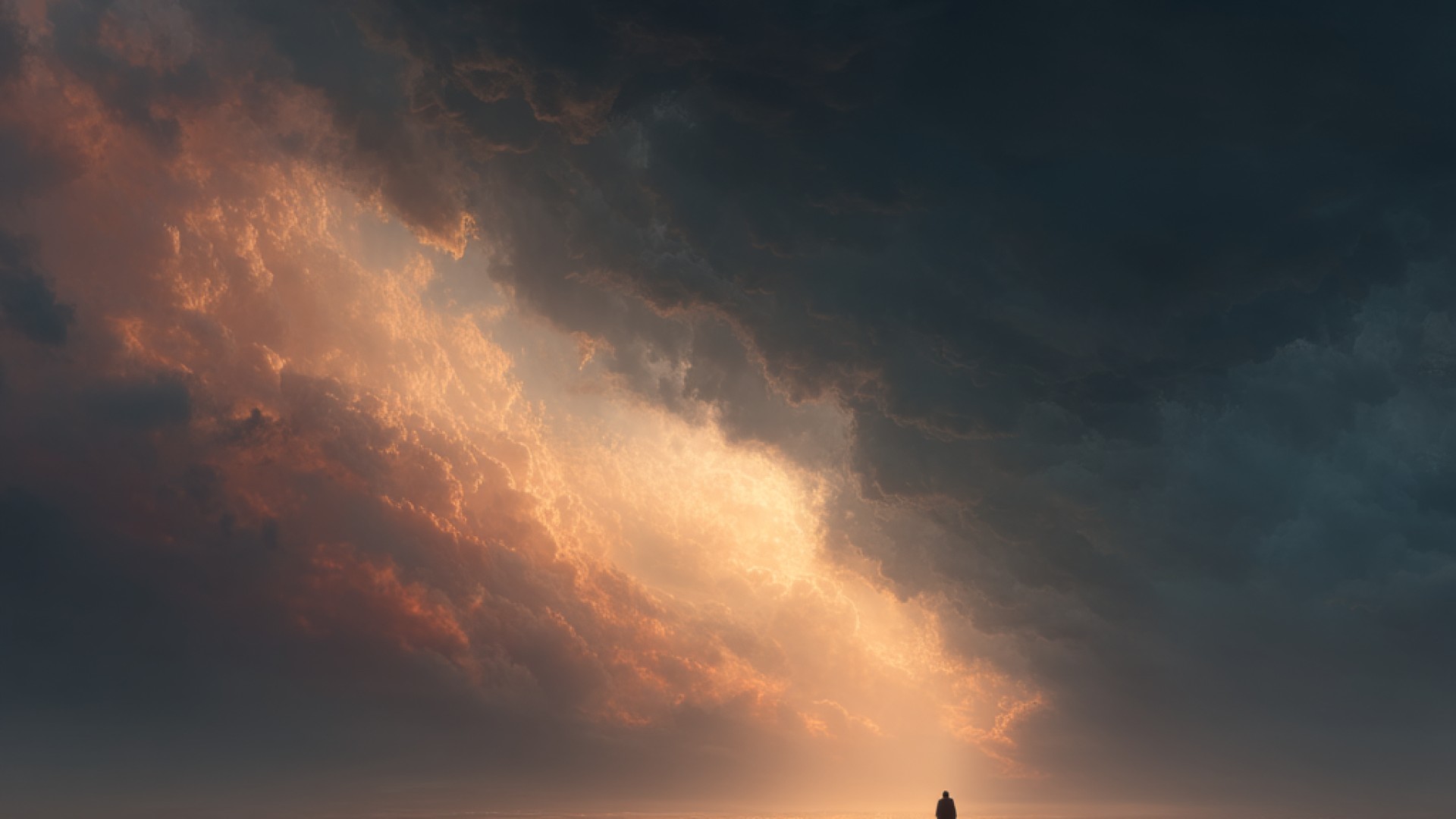 How you respond to negative people and protect your happiness