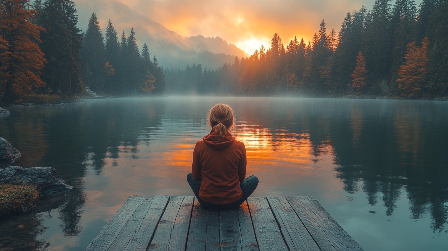 Controlla la tua prontezza per una relazione