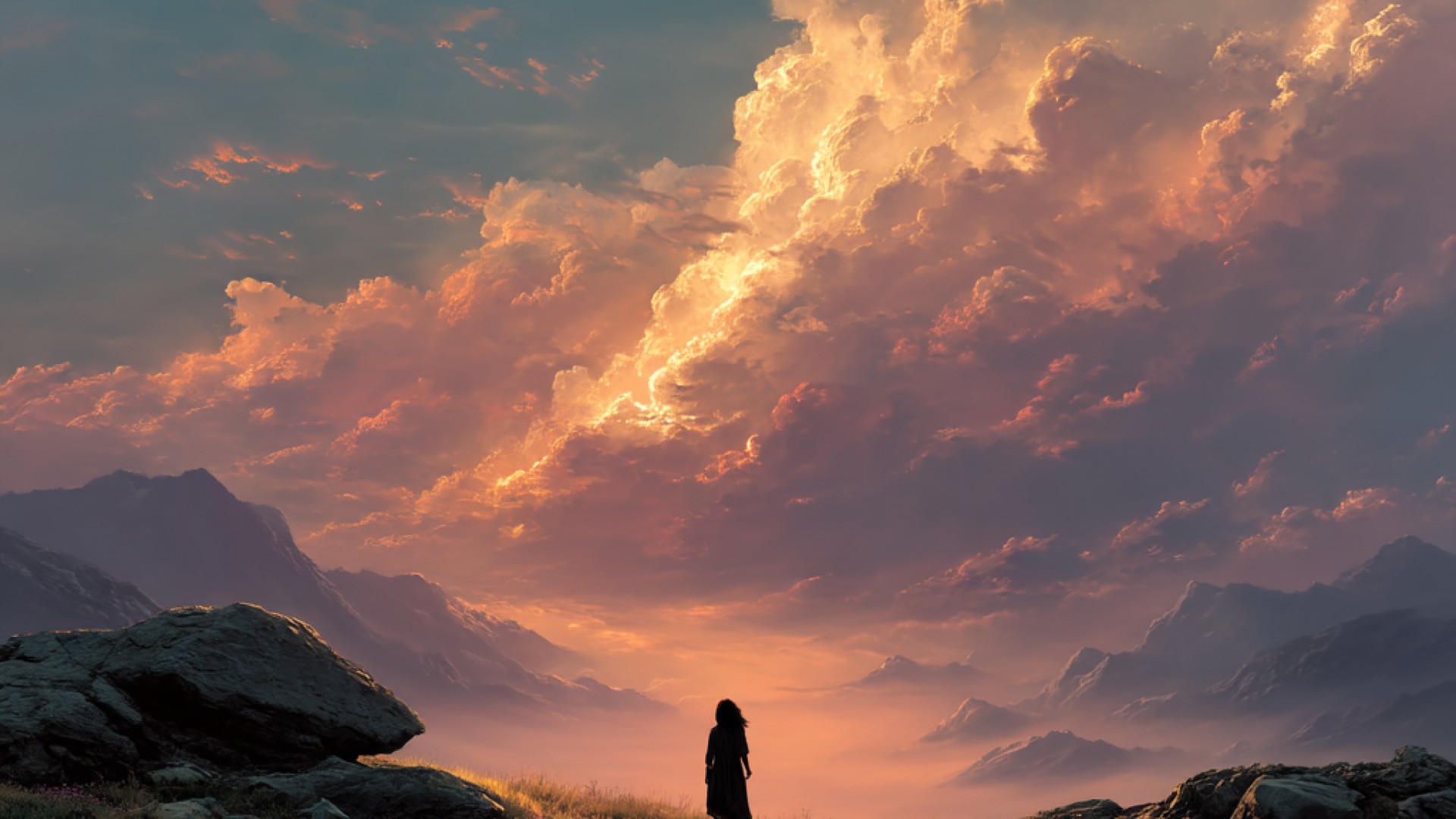 8 effektive Strategien zur Überwindung von Eifersucht und Unsicherheit