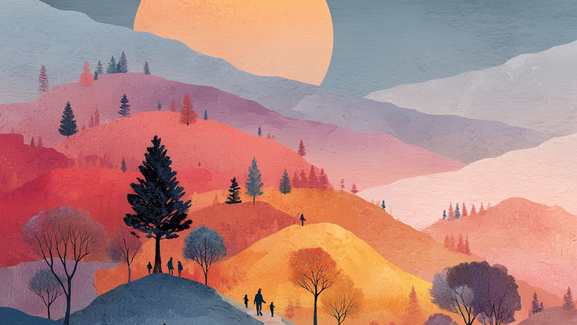 Understand the characteristics of emotional immaturity for more joy in life