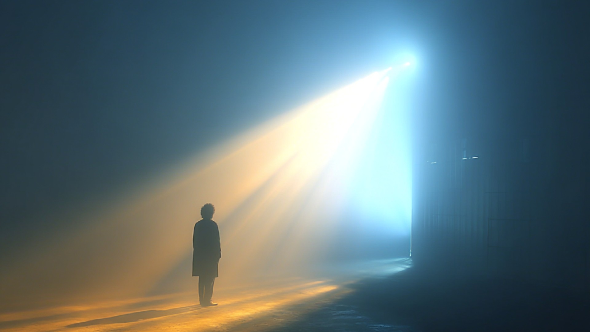 Wie man die Anzeichen narzisstischer Manipulation erkennt