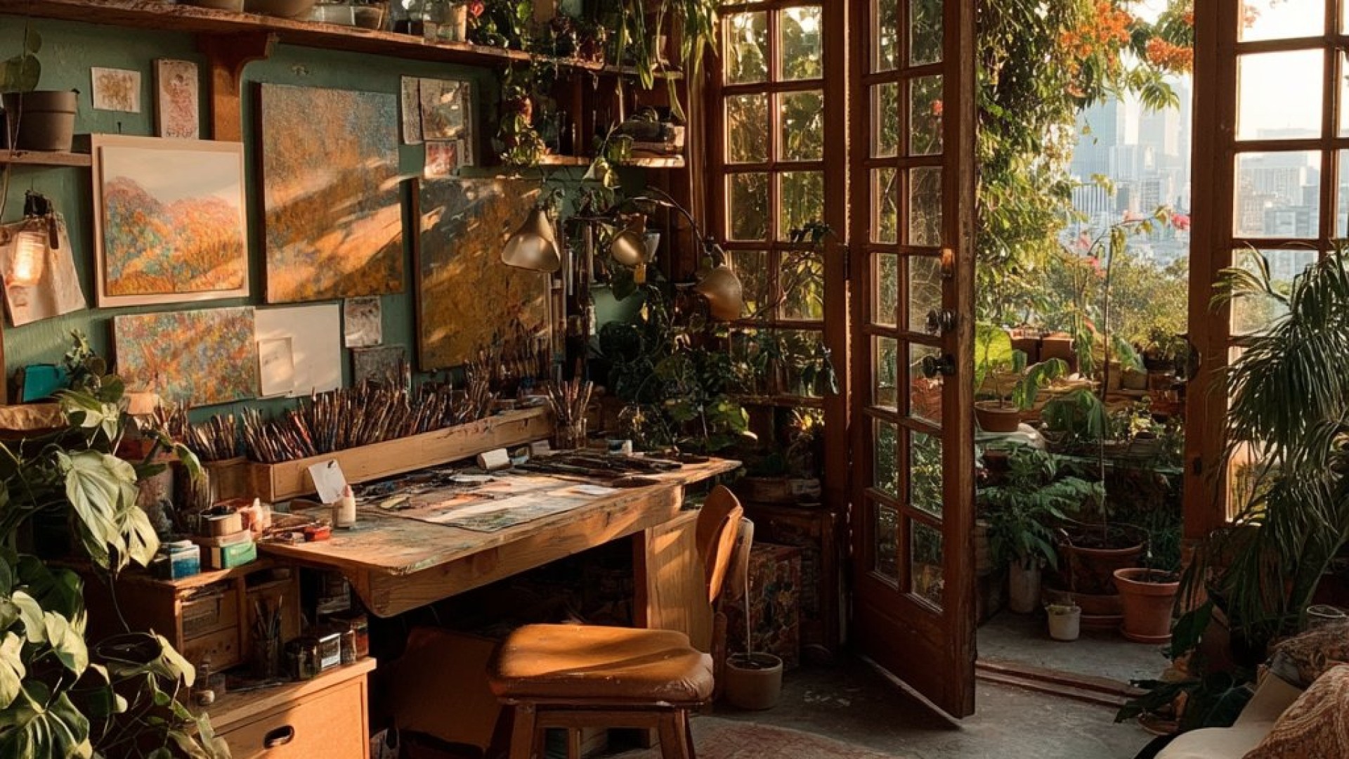 Why More and More People Enjoy Being Single