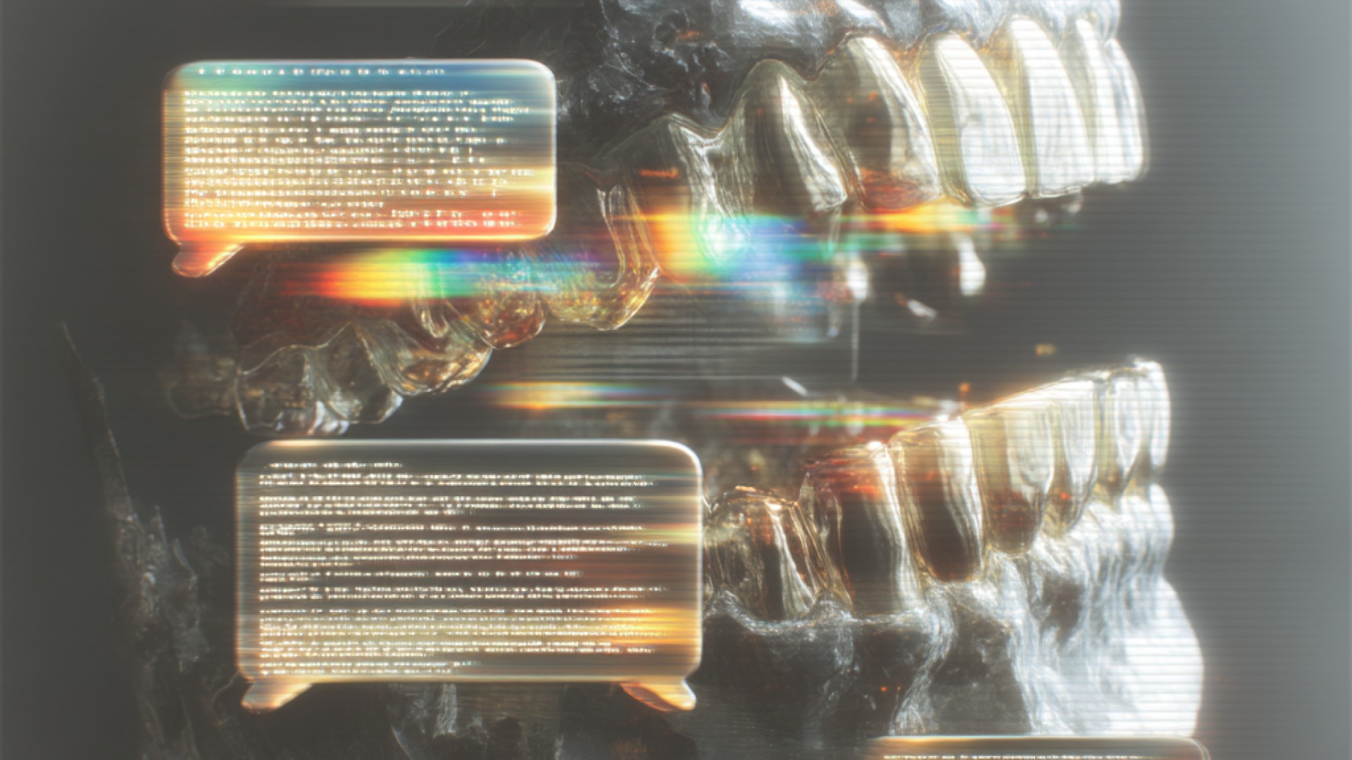 Desenmascara al narcisista: Reconoce señales en la comunicación por texto