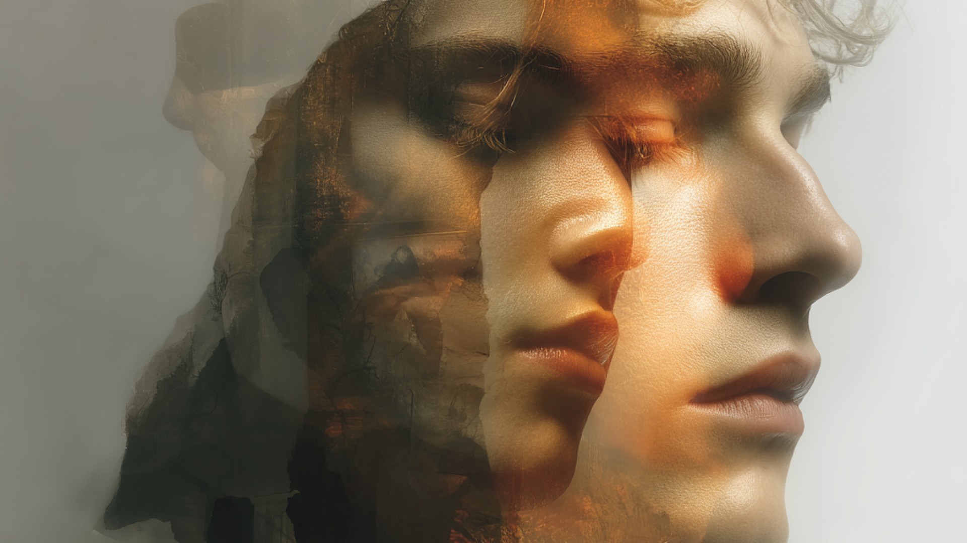 Entlarve die versteckten Schwächen von Narzissten für dein Wohlbefinden