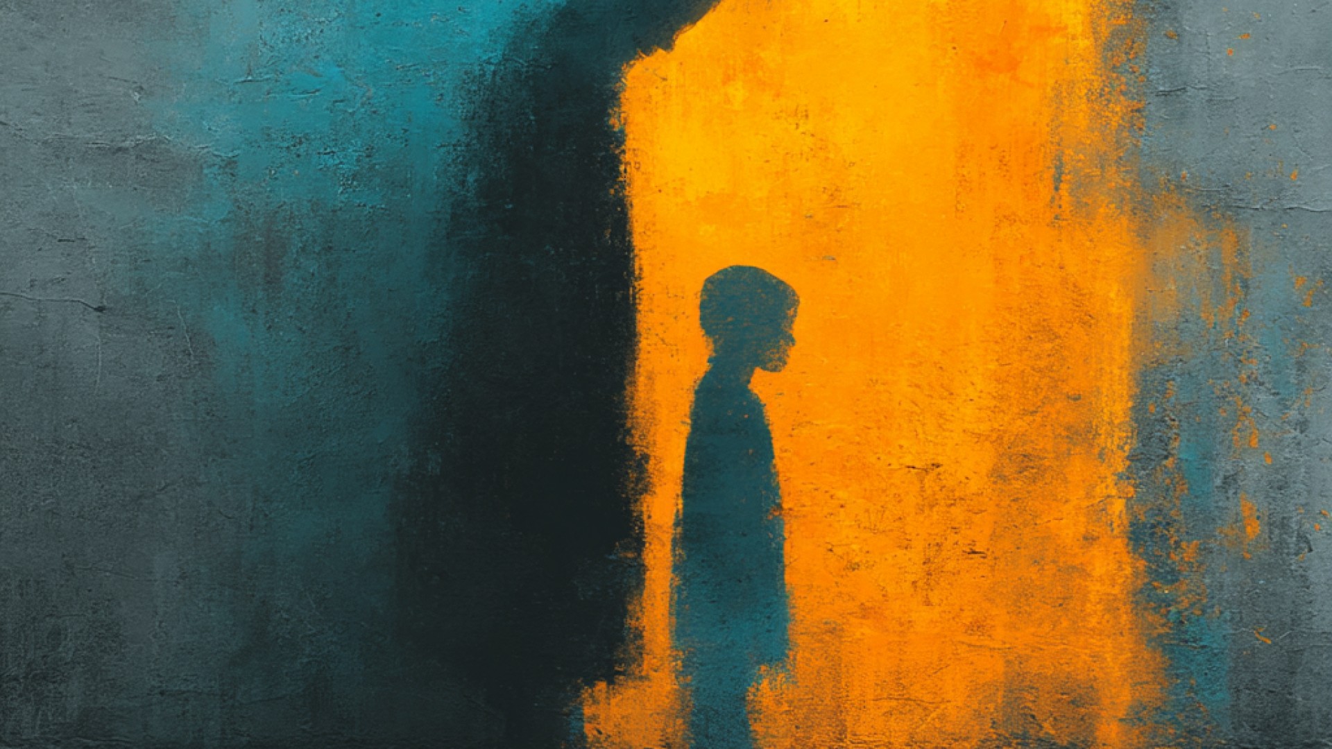 How toxic mothers shape our perception of life