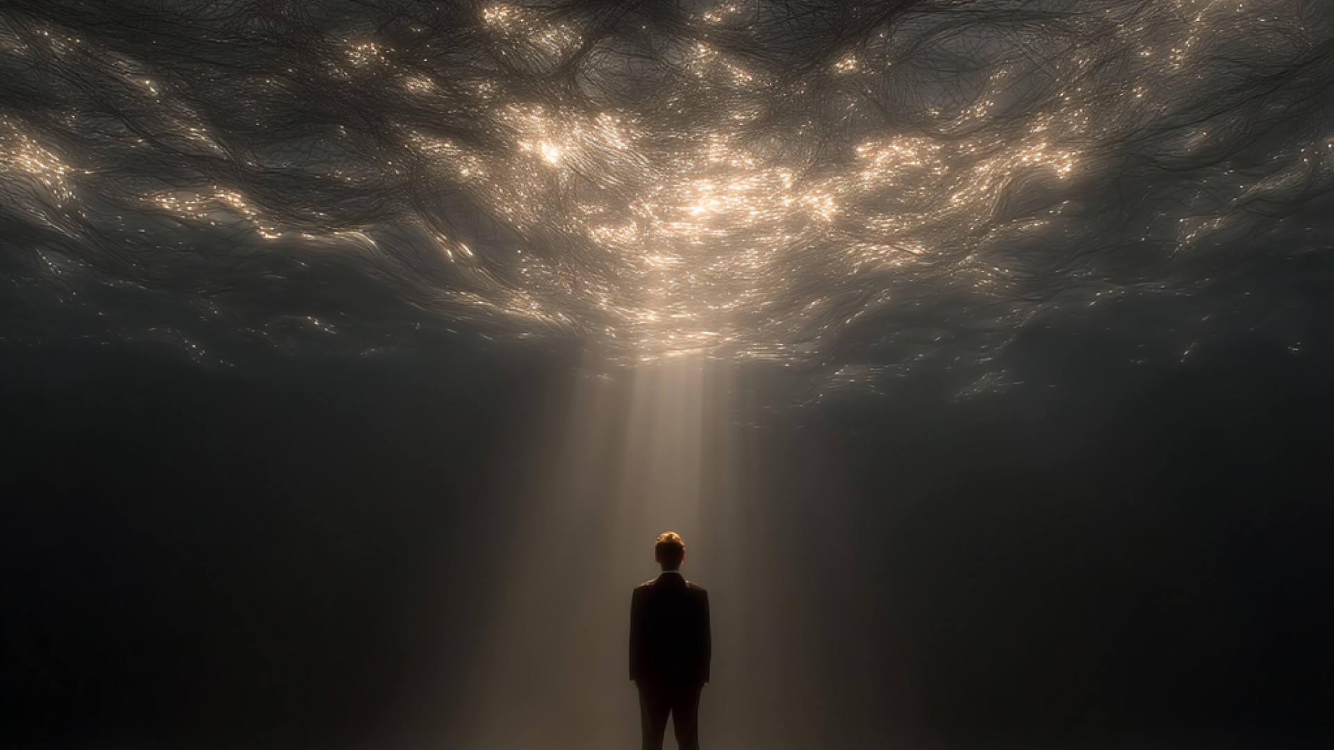 Schütze dich vor manipulativen Taktiken von Narzissten