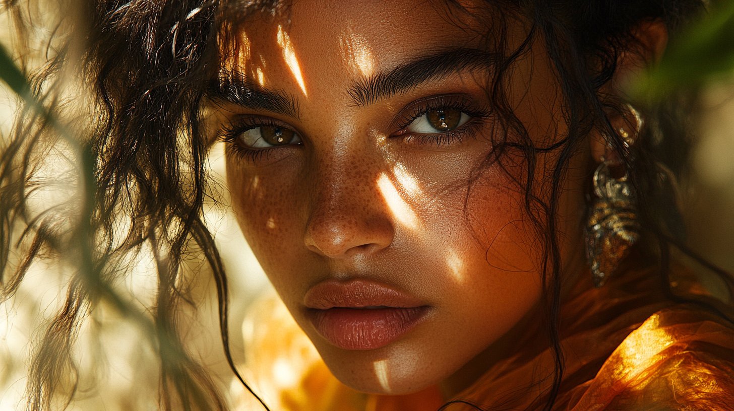 Why people attract what they love