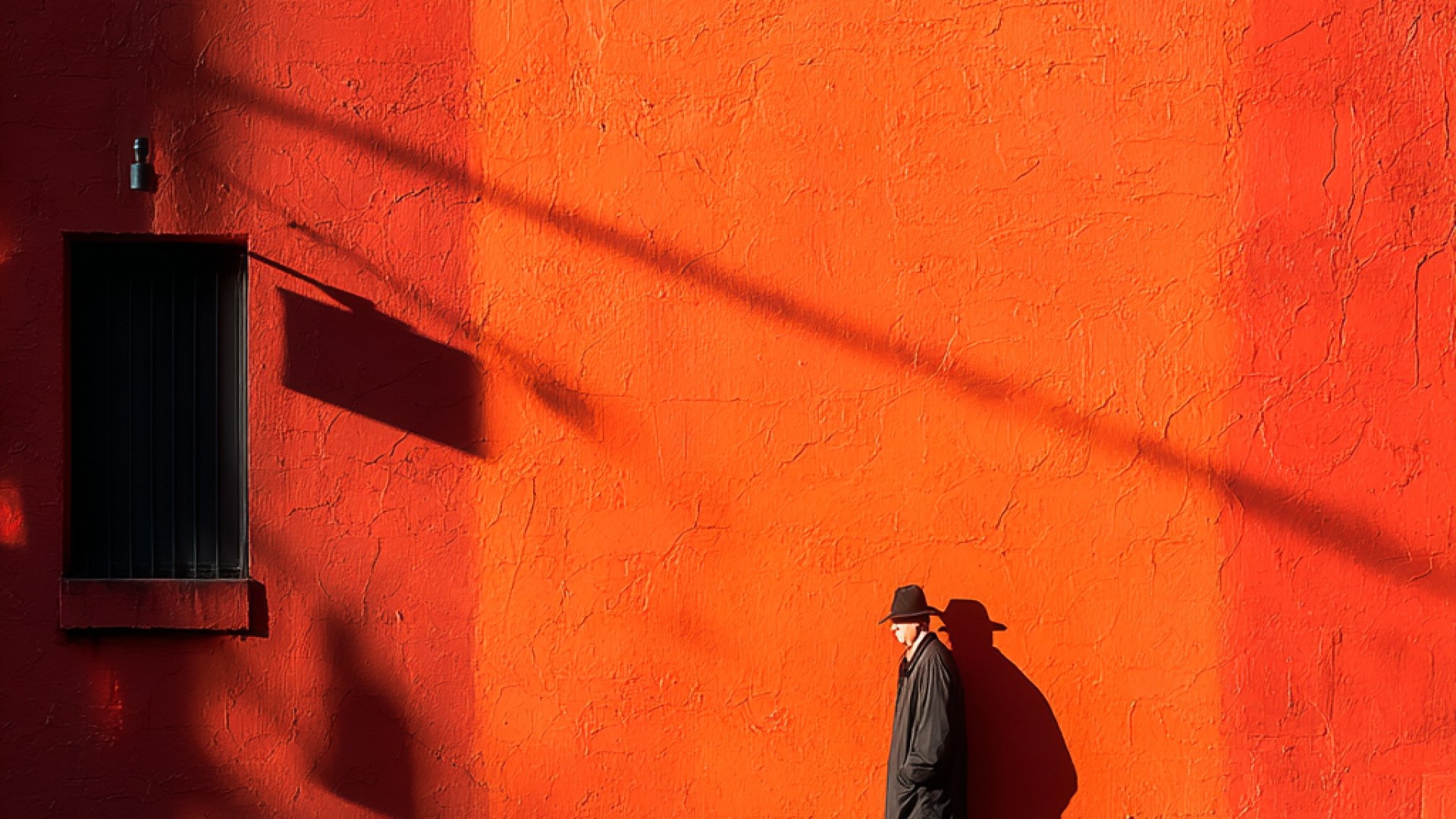 Wie du böse Menschen in deinem Umfeld identifizieren kannst