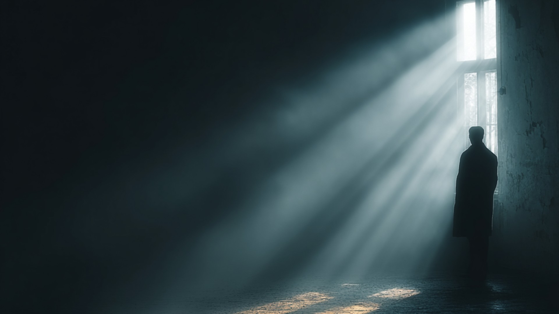 Abus psychologique : Comment reconnaître des relations malsaines