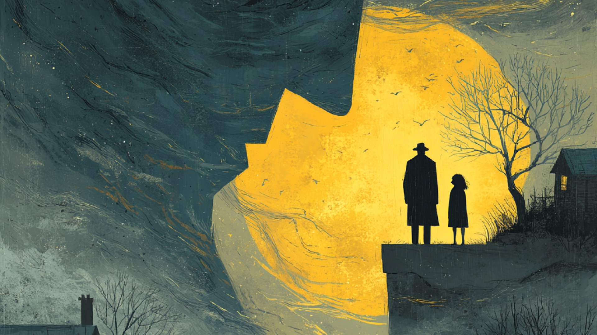 How to Recognize Toxic Behavior in Your Life