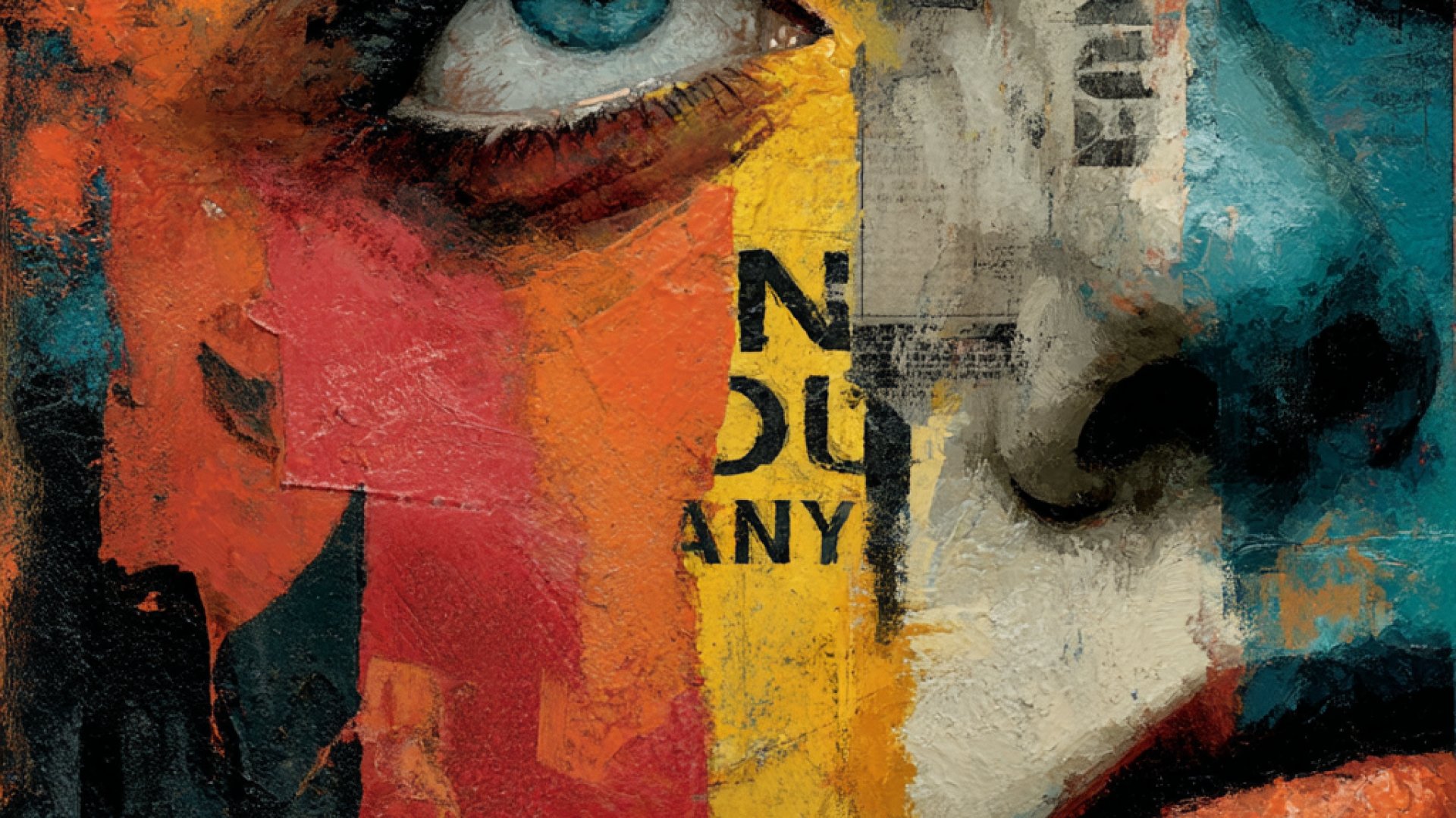 Reconnaître les 12 choses que les narcissiques ne supportent pas