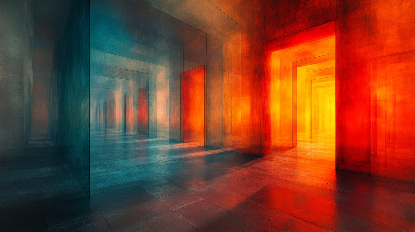 Grenzen setzen und kommunizieren